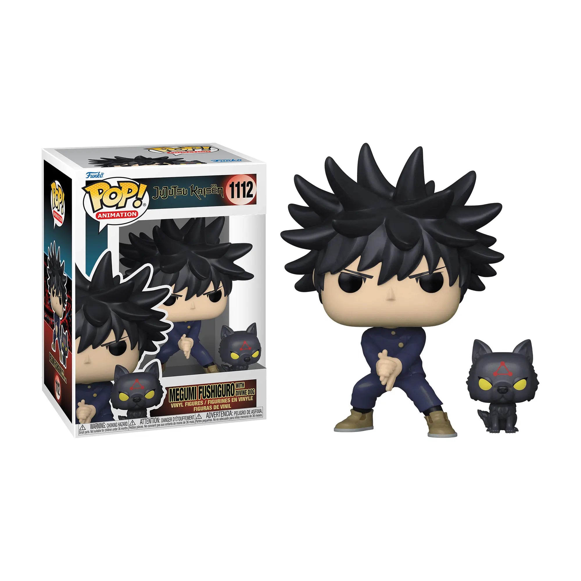 funko-pop-jujutsu-kaisen-megumi-fushiguro-divine-dog-1112-caja-y-figura-hakoo-box-2000.webp