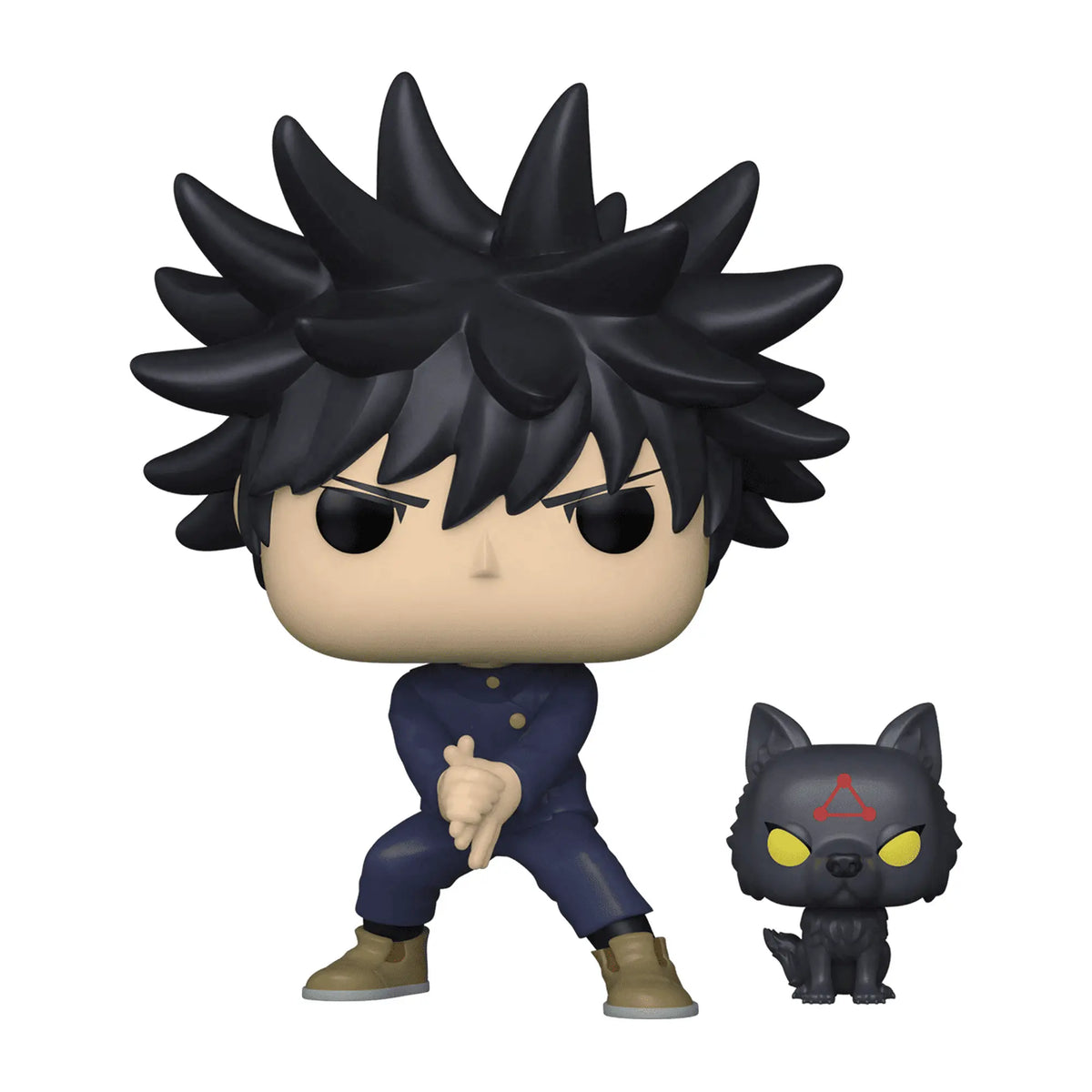 funko-pop-jujutsu-kaisen-megumi-fushiguro-divine-dog-1112-figura-fuera-de-caja-hakoo-box-2000.webp