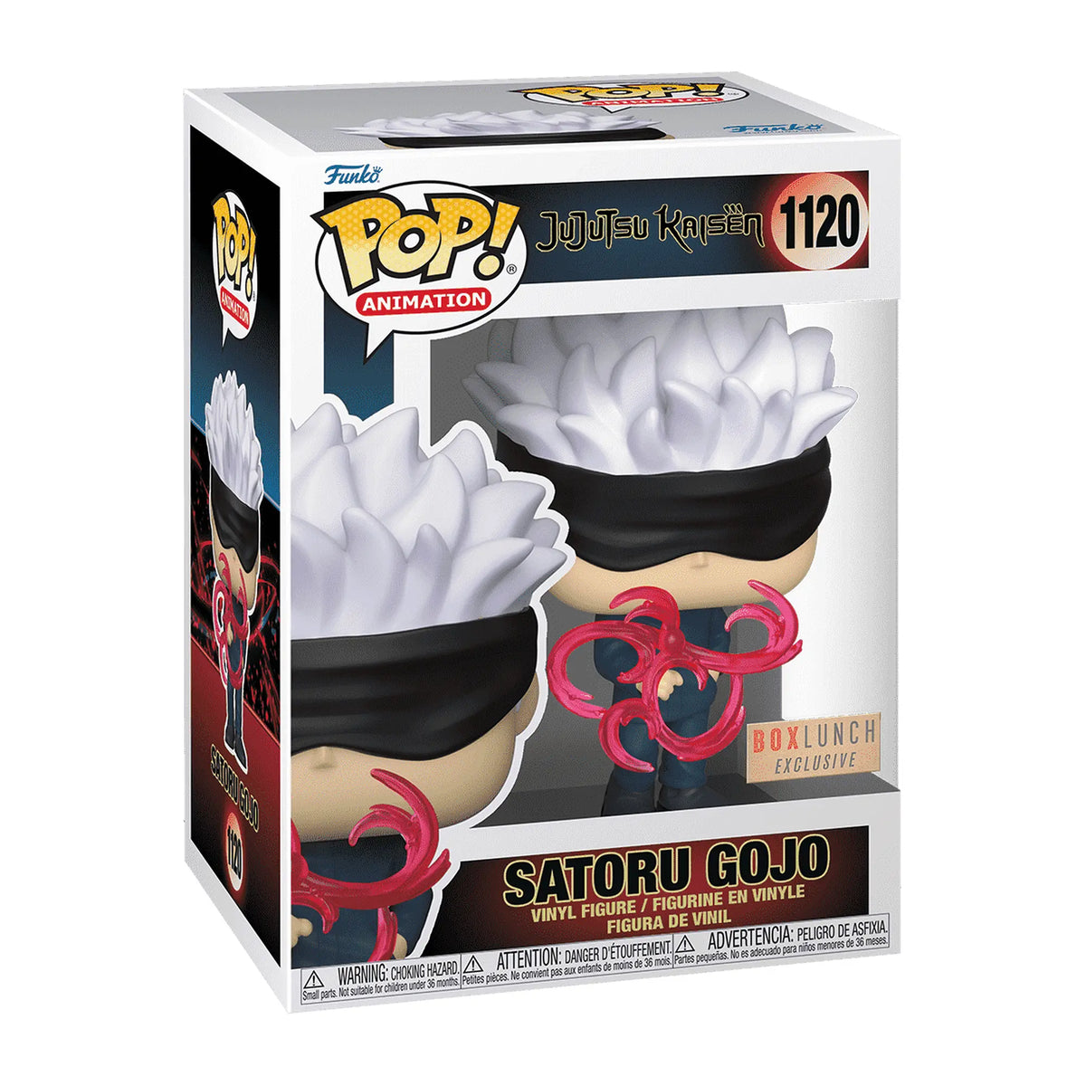 funko-pop-jujutsu-kaisen-satoru-gojo-1120-boxlunch-exclusive-box-caja-original-hakoo-box-2000.webp