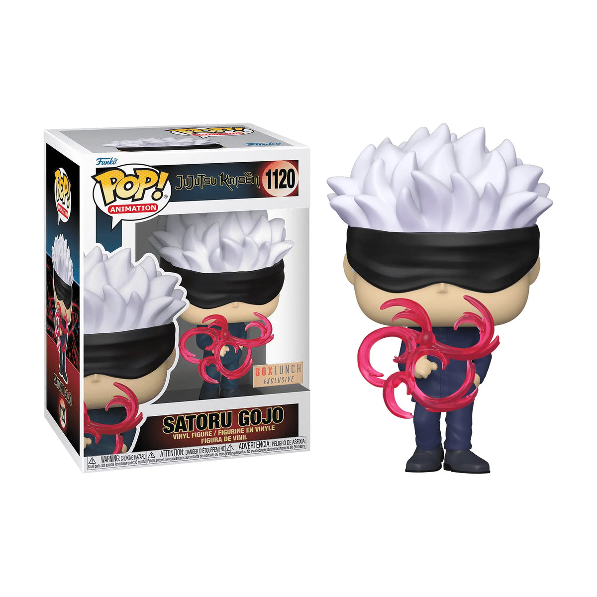 funko-pop-jujutsu-kaisen-satoru-gojo-1120-boxlunch-exclusive-caja-y-figura-hakoo-box-2000.webp
