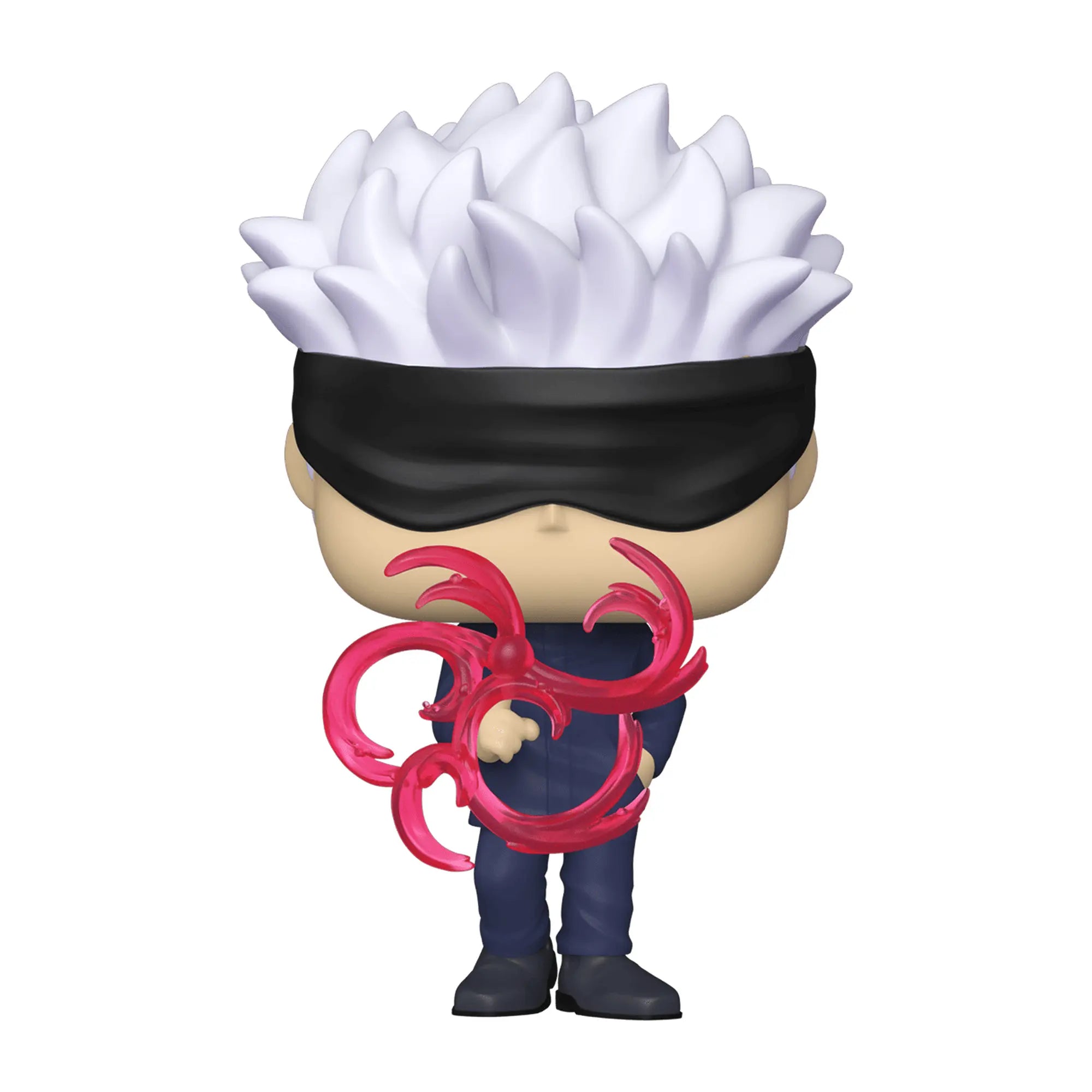 funko-pop-jujutsu-kaisen-satoru-gojo-1120-boxlunch-exclusive-figura-fuera-de-caja-hakoo-box-2000.webp