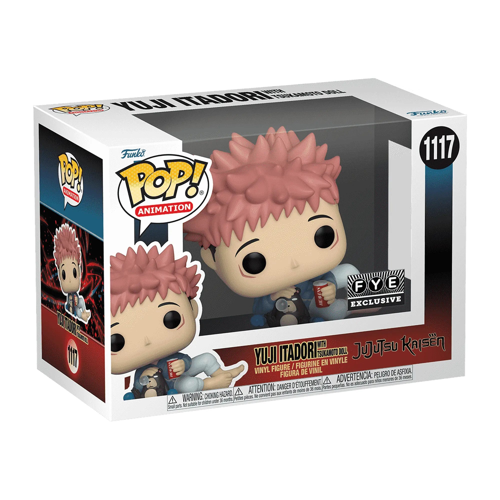 funko-pop-jujutsu-kaisen-yuji-itadori-tsukamoto-doll-1117-fye-exclusive-box-caja-original-hakoo-box-2000.webp