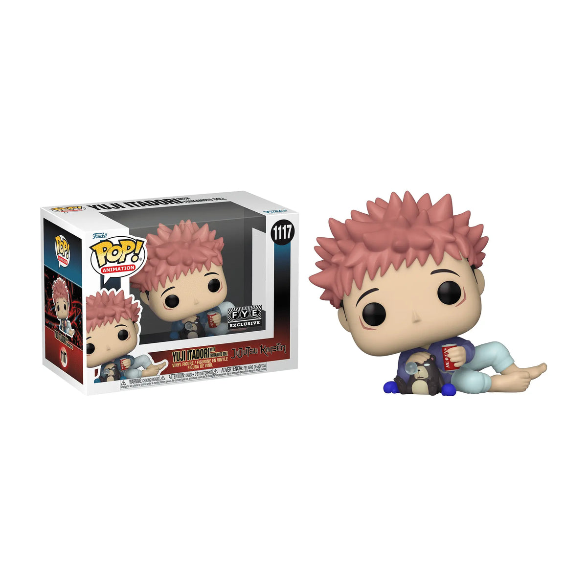 funko-pop-jujutsu-kaisen-yuji-itadori-tsukamoto-doll-1117-fye-exclusive-caja-y-figura-hakoo-box-2000.webp