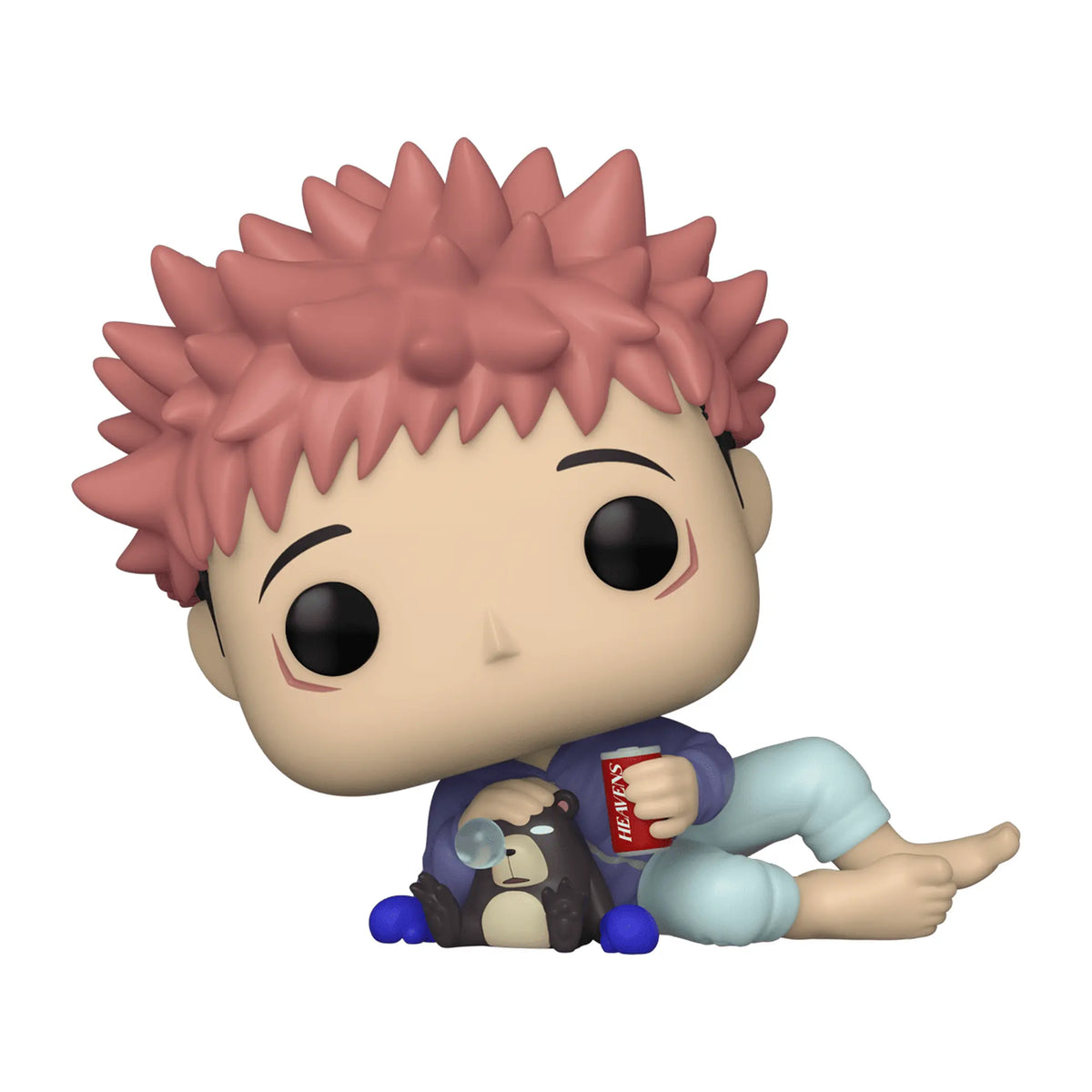 funko-pop-jujutsu-kaisen-yuji-itadori-tsukamoto-doll-1117-fye-exclusive-figura-fuera-de-caja-hakoo-box-2000.webp