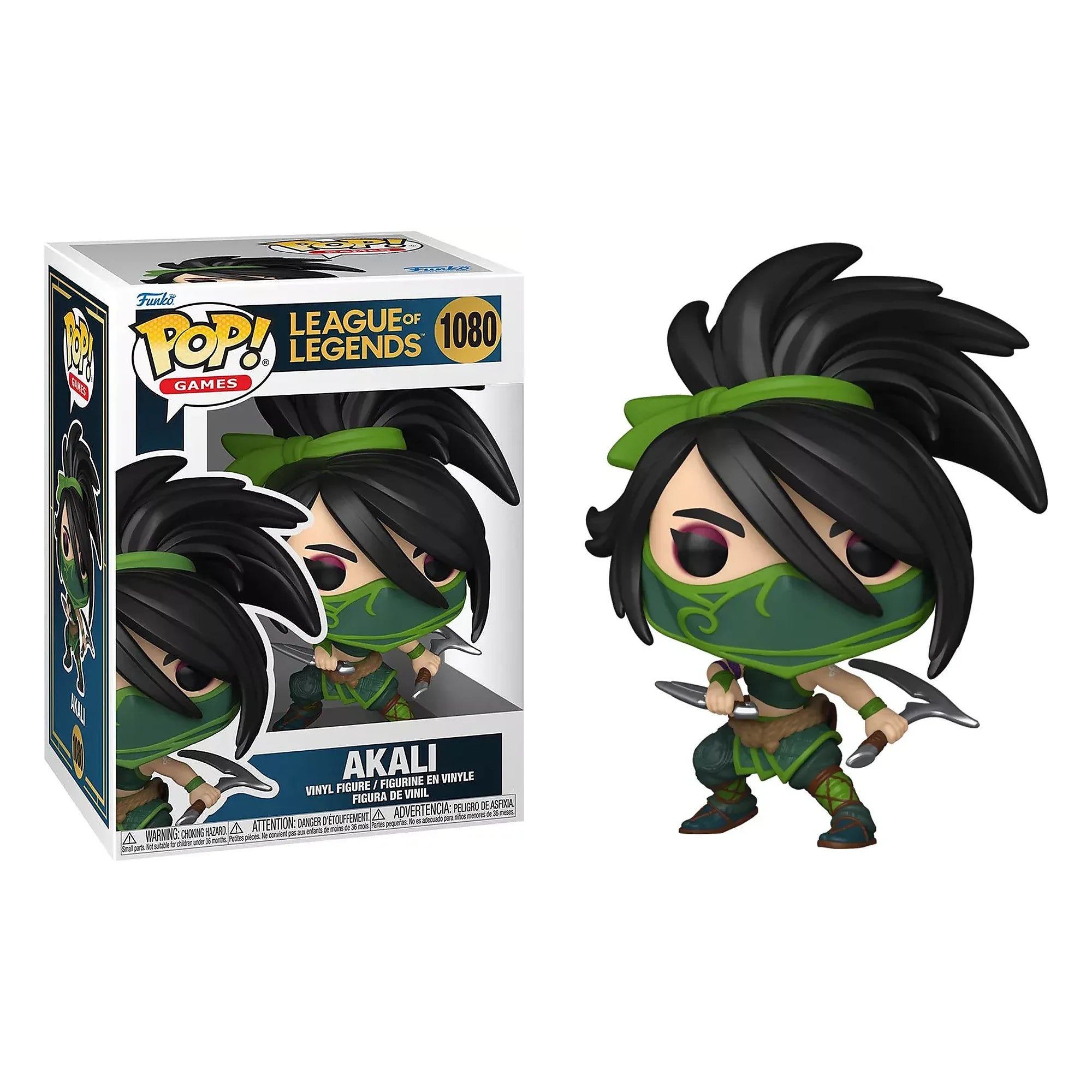 funko-pop-league-of-legends-akali-1080-hakoo-box-caja-y-figura.webp