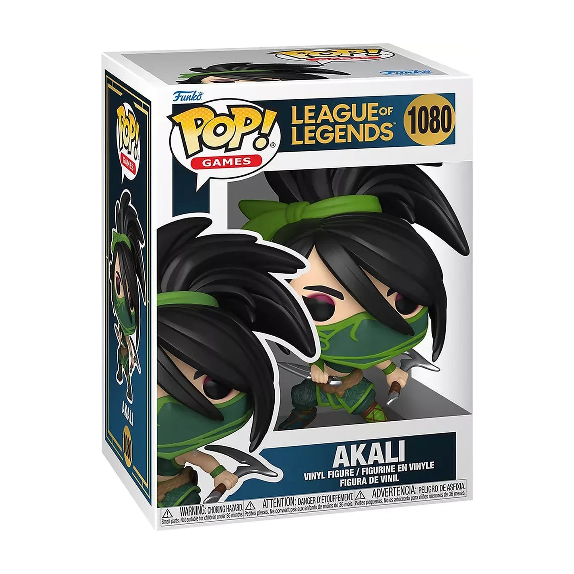 funko-pop-league-of-legends-akali-1080-hakoo-box-caja.webp