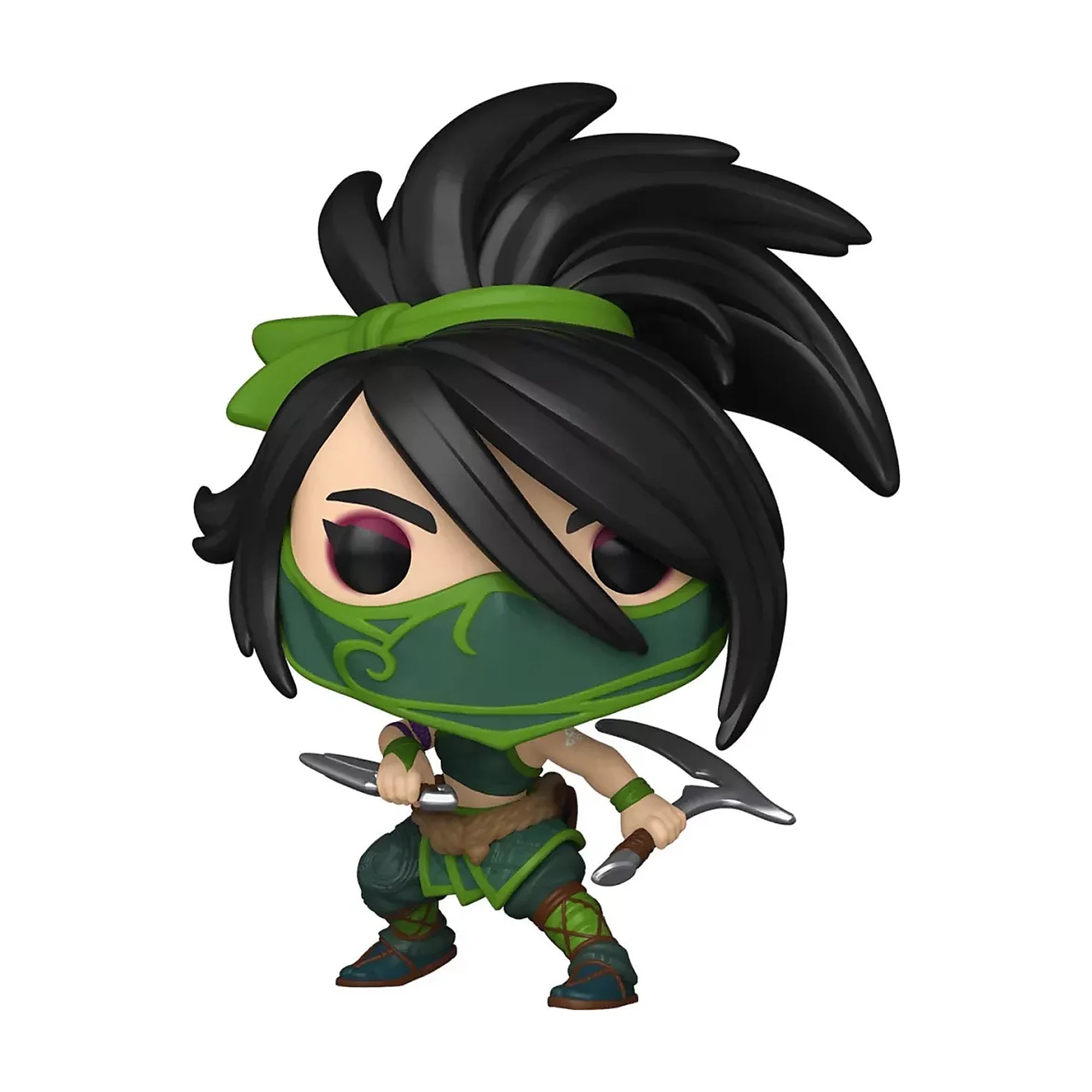 funko-pop-league-of-legends-akali-1080-hakoo-box-figura.webp