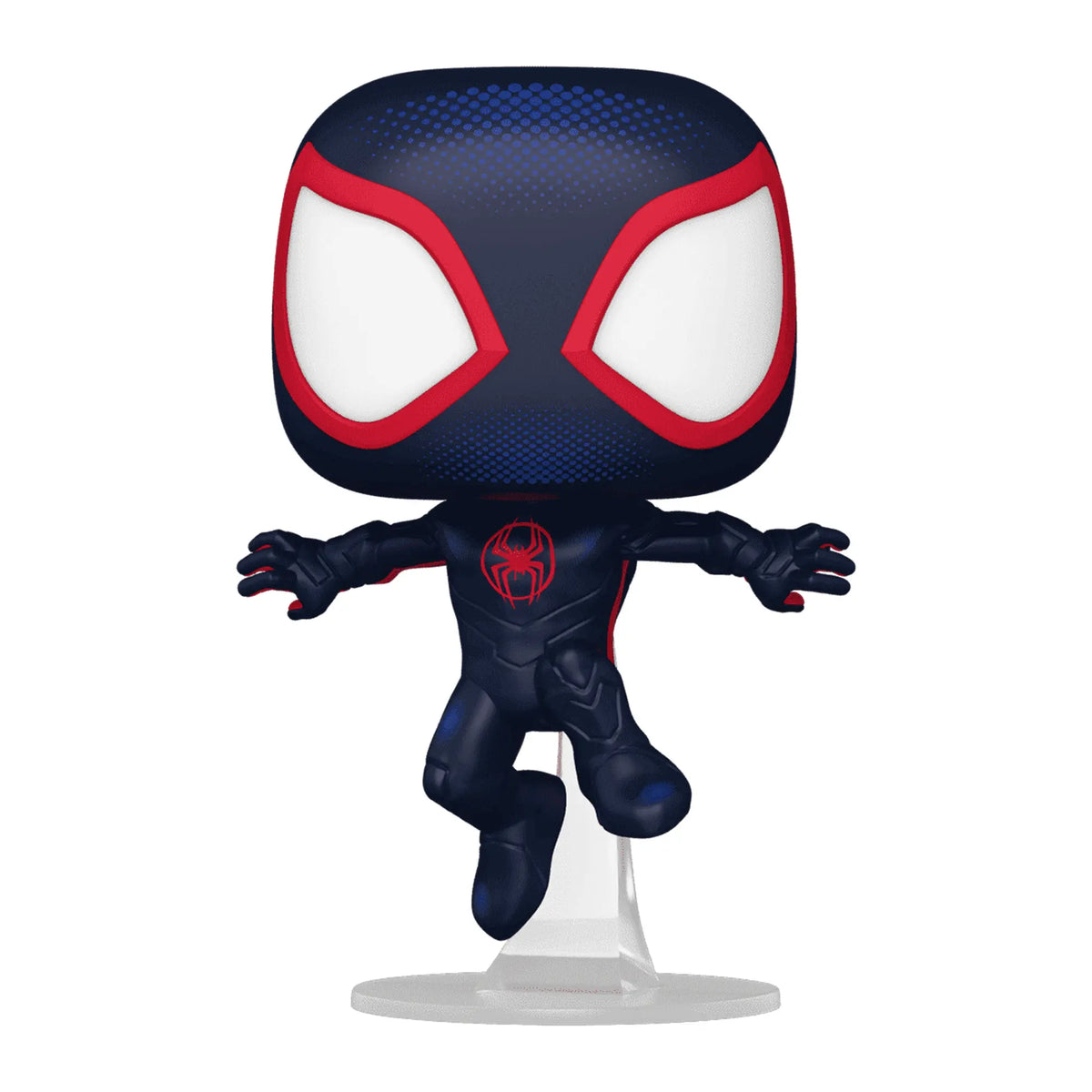 funko-pop-marvel-across-the-spider-verse-miles-morales-spider-man-1223-box-caja-original-hakoo-box-2000.webp