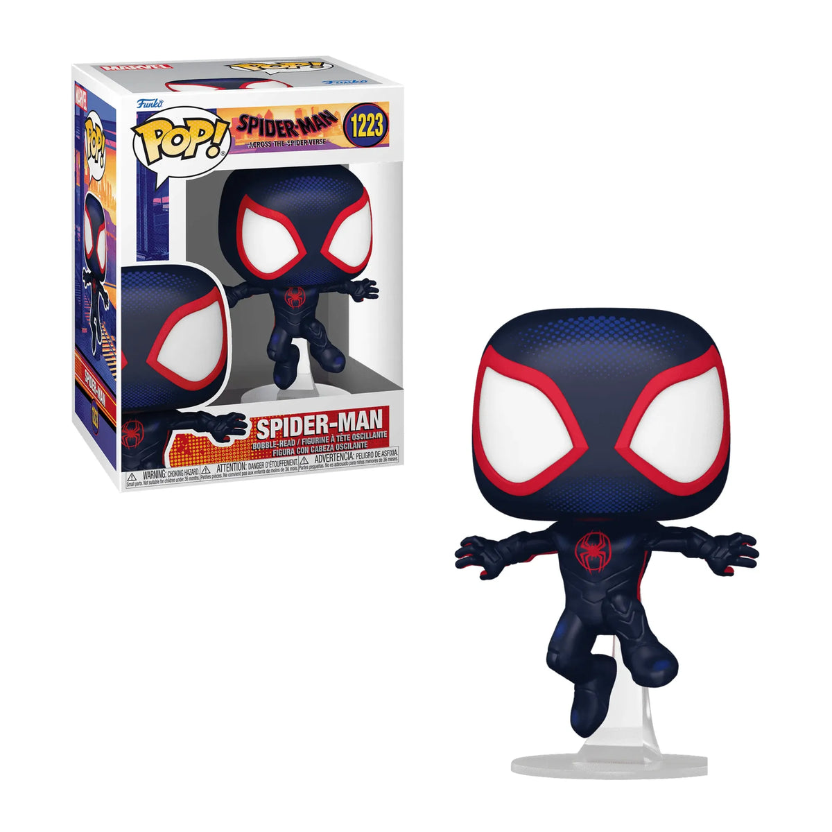 funko-pop-marvel-across-the-spider-verse-miles-morales-spider-man-1223-caja-y-figura-hakoo-box-2000.webp