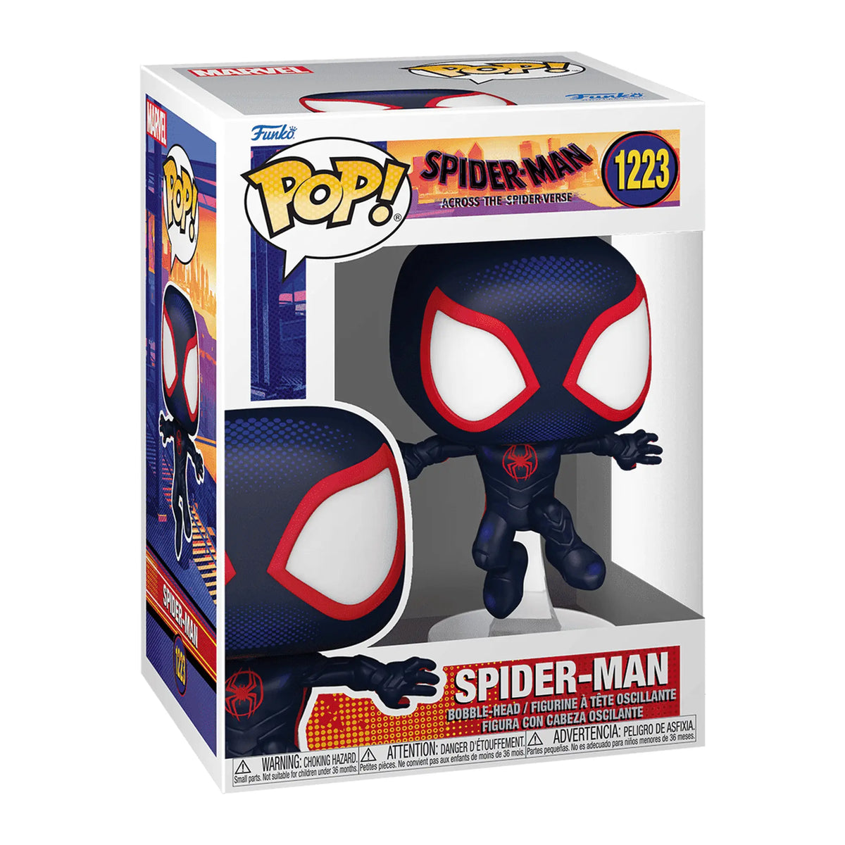 funko-pop-marvel-across-the-spider-verse-miles-morales-spider-man-1223-figura-fuera-de-caja-hakoo-box-2000.webp