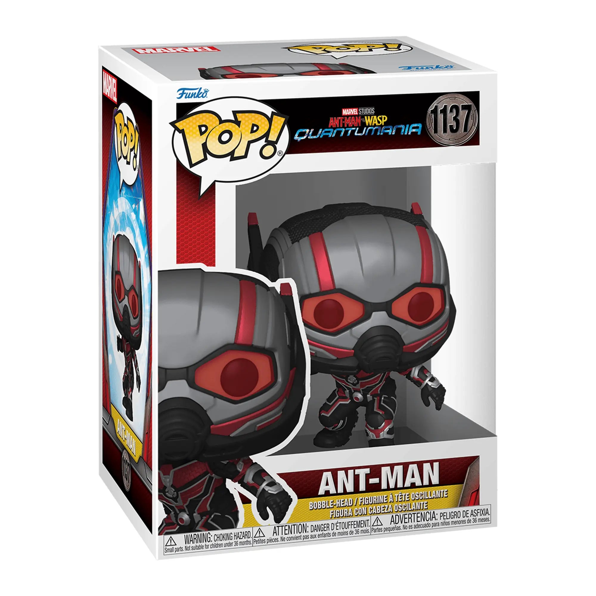 funko-pop-marvel-ant-man-quantumania-1137-box-caja-original-hakoo-box-2000.webp