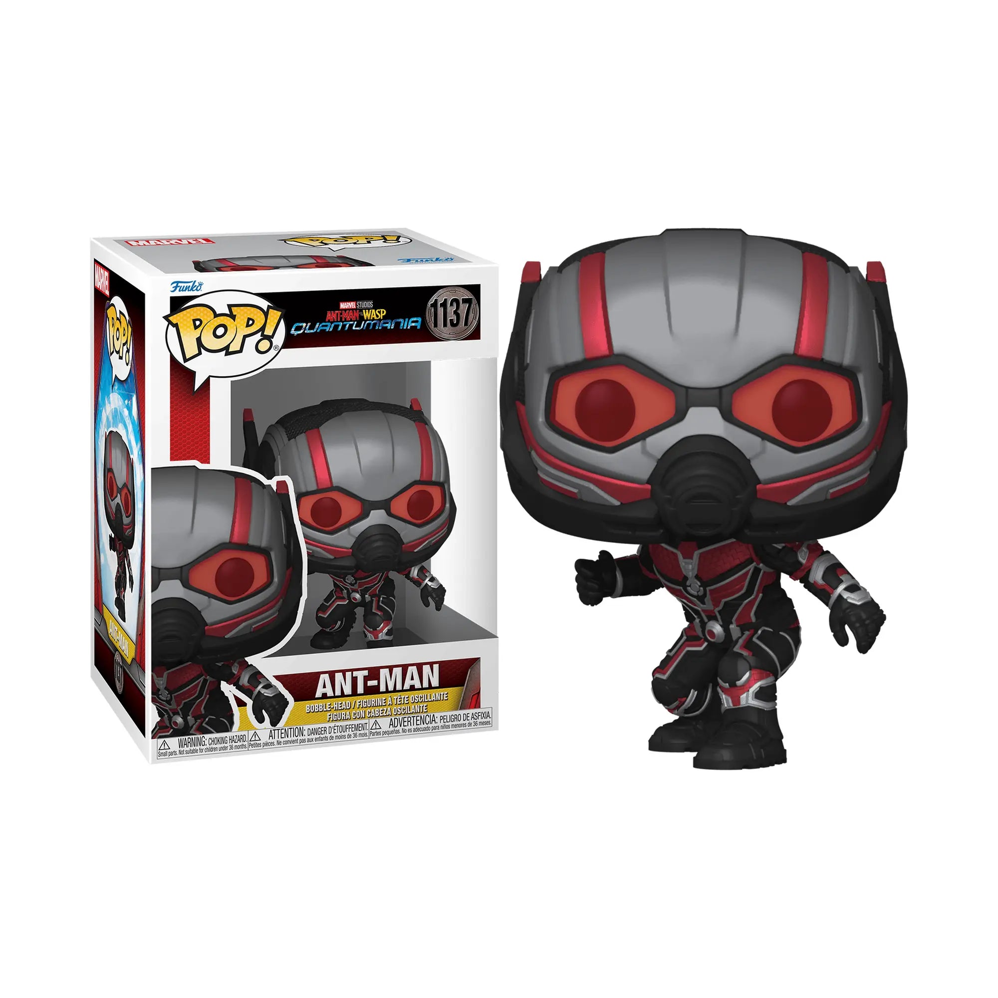 funko-pop-marvel-ant-man-quantumania-1137-box-caja-y-figura-hakoo-box-2000.webp