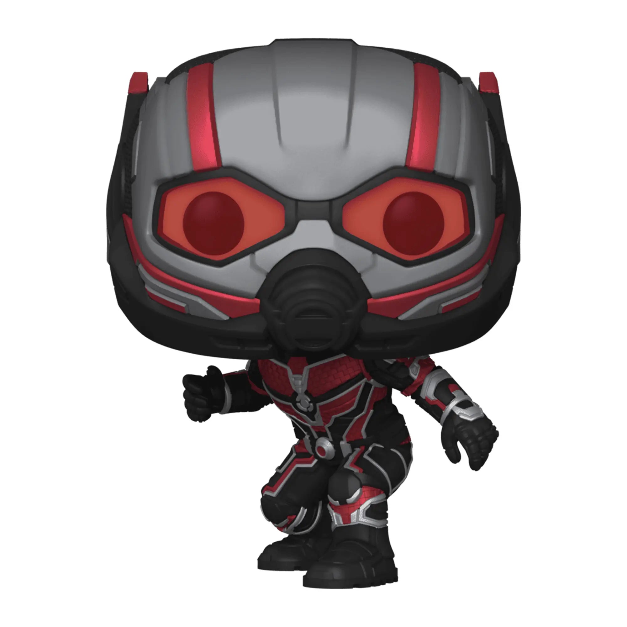 funko-pop-marvel-ant-man-quantumania-1137-figure-figura-fuera-de-caja-hakoo-box-2000.webp