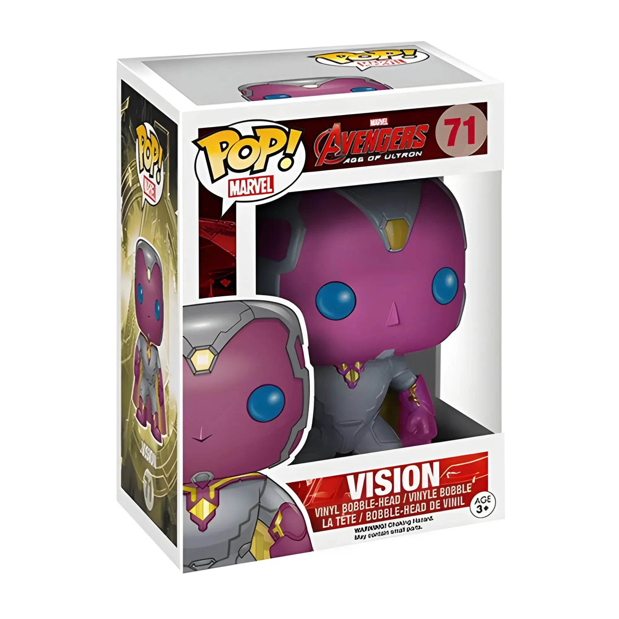 funko-pop-marvel-avengers-age-of-ultron-vision-71-box-caja-original-hakoo-box-2000.webp