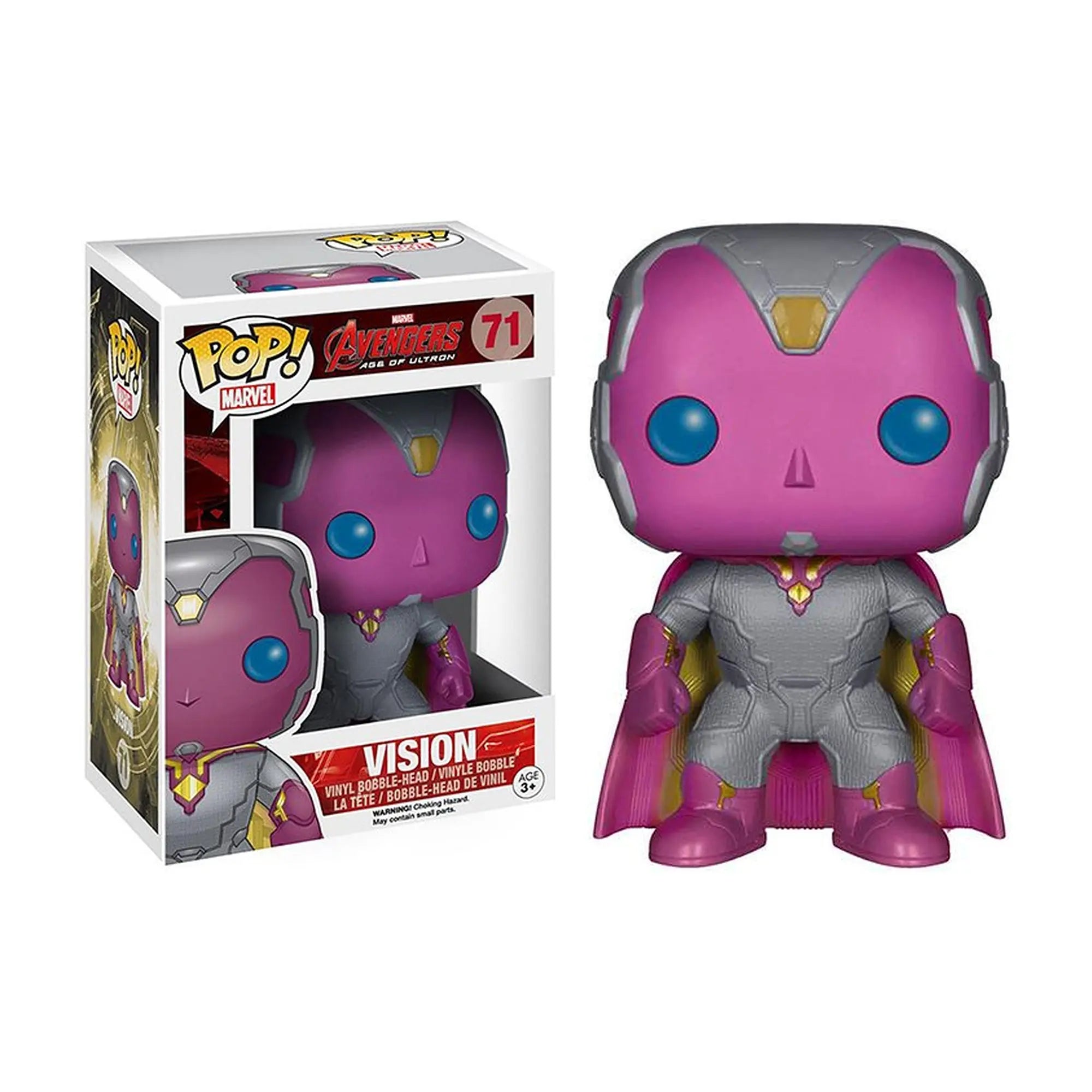 funko-pop-marvel-avengers-age-of-ultron-vision-71-caja-y-figura-hakoo-box-2000.webp