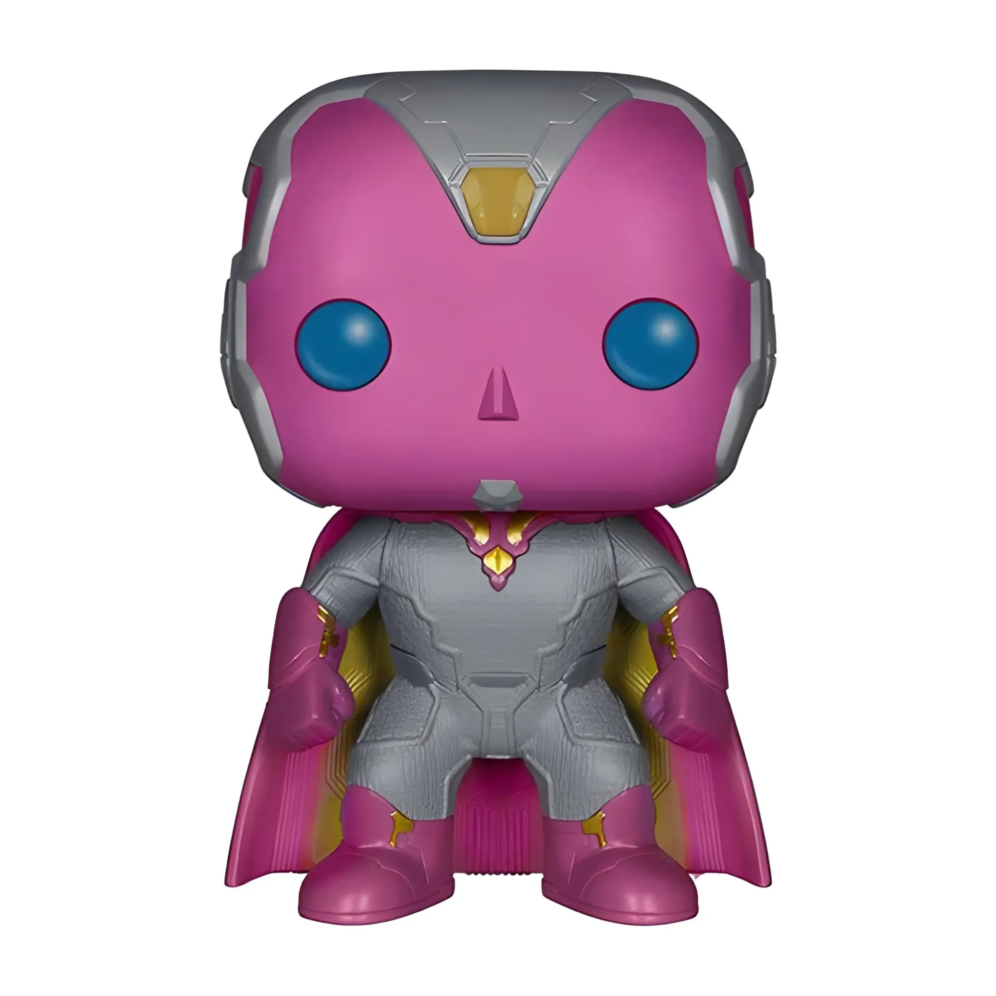 funko-pop-marvel-avengers-age-of-ultron-vision-71-figura-fuera-de-caja-hakoo-box-2000.webp