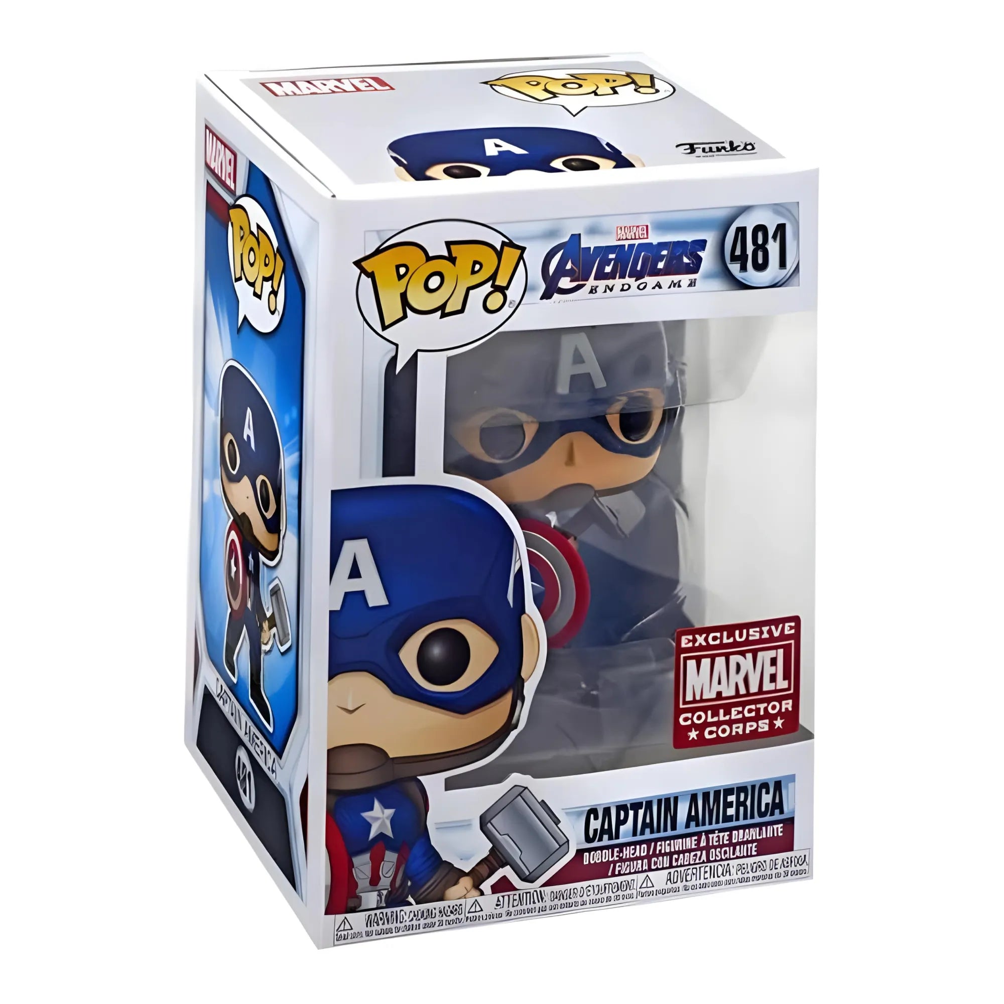 funko-pop-marvel-avengers-endgame-captain-america-collector-corps-exclusive-481-box-caja-original-hakoo-box-2000.webp