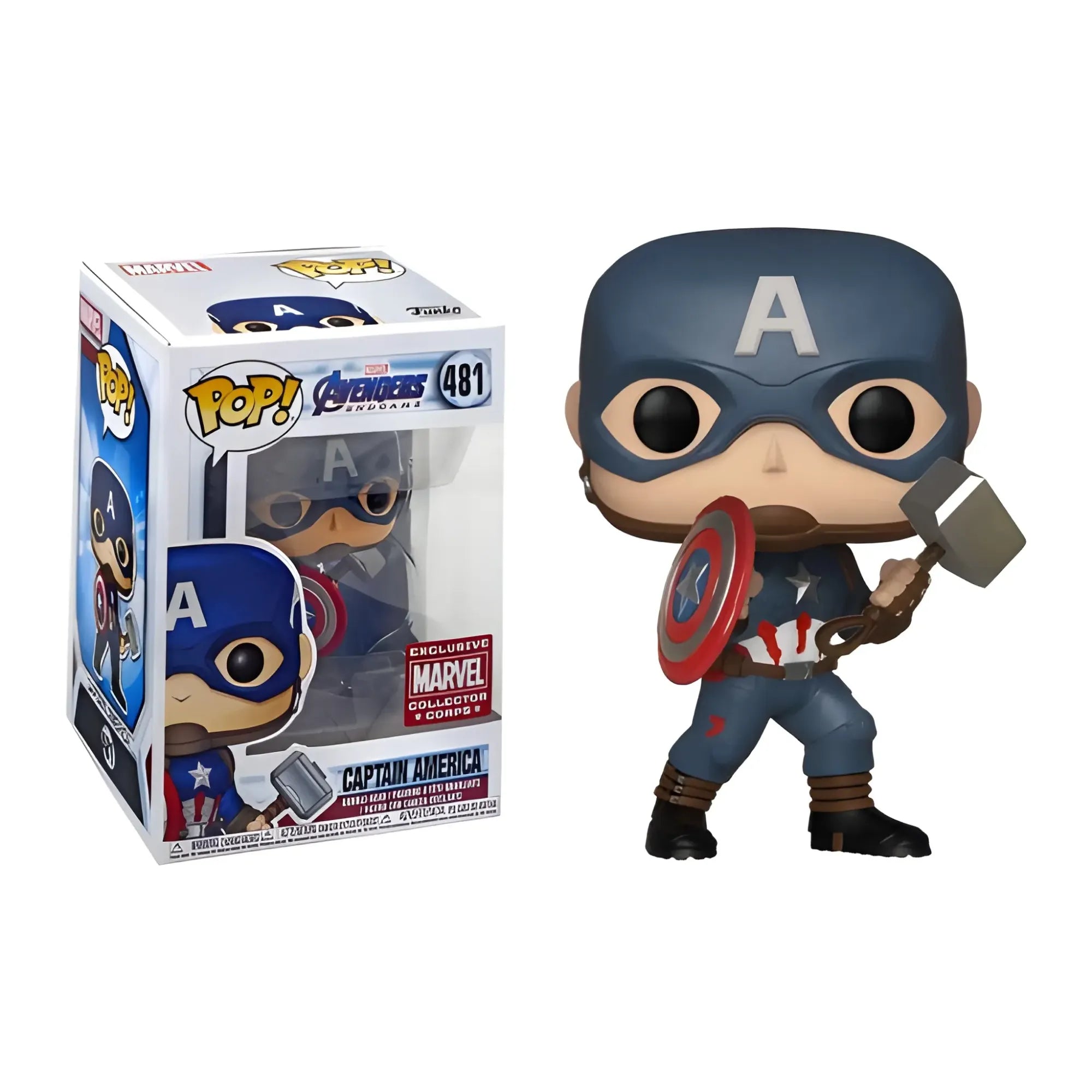 funko-pop-marvel-avengers-endgame-captain-america-collector-corps-exclusive-481-box-caja-y-figura-hakoo-box-2000.webp