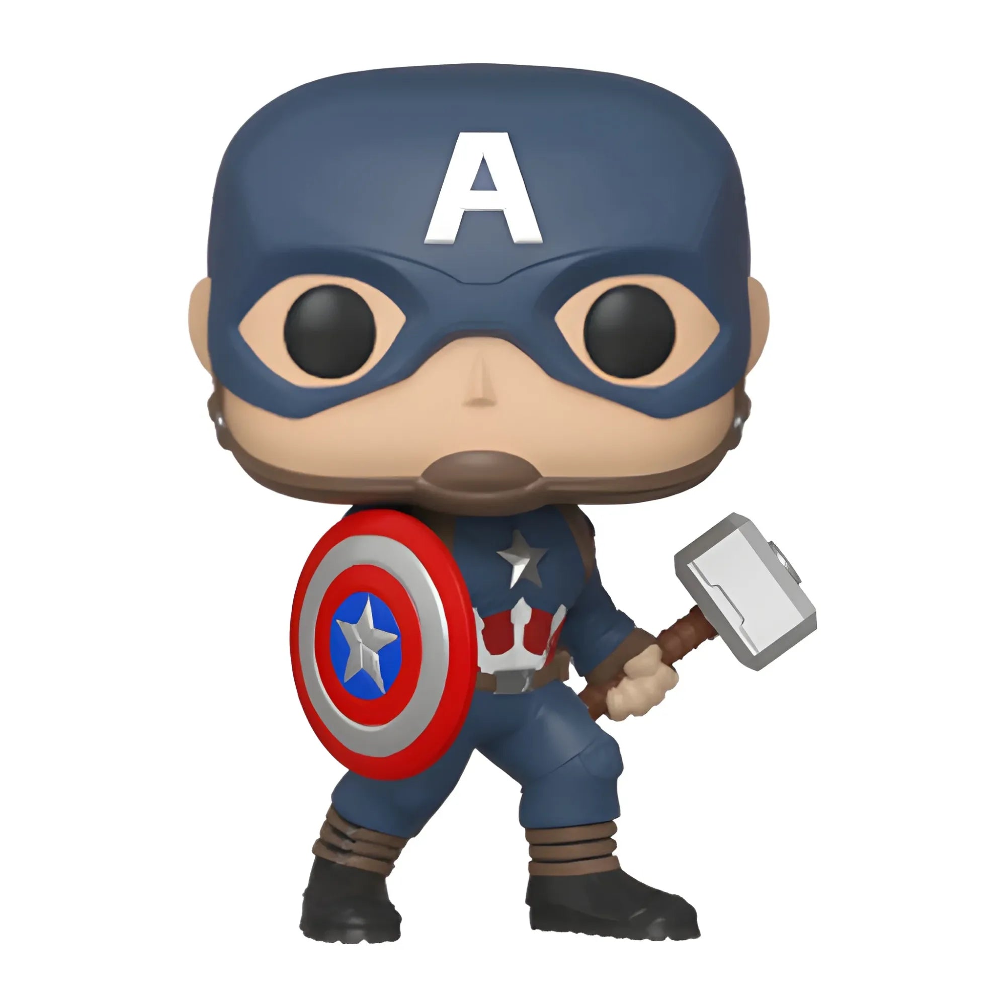 funko-pop-marvel-avengers-endgame-captain-america-collector-corps-exclusive-481-figure-figura-fuera-de-caja-hakoo-box-2000.webp