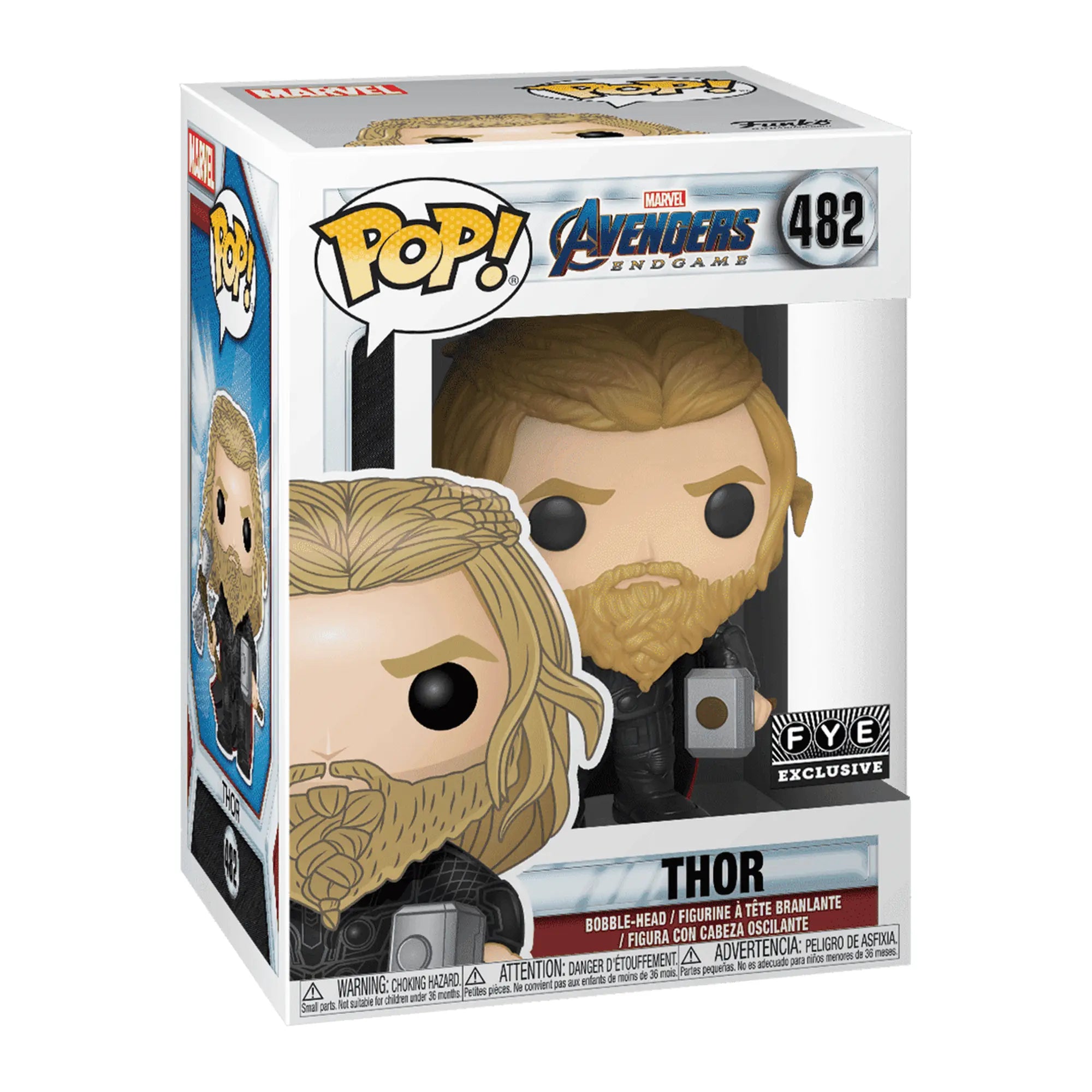 funko-pop-marvel-avengers-endgame-thor-fye-exclusive-482-box-caja-original-hakoo-box-2000.webp