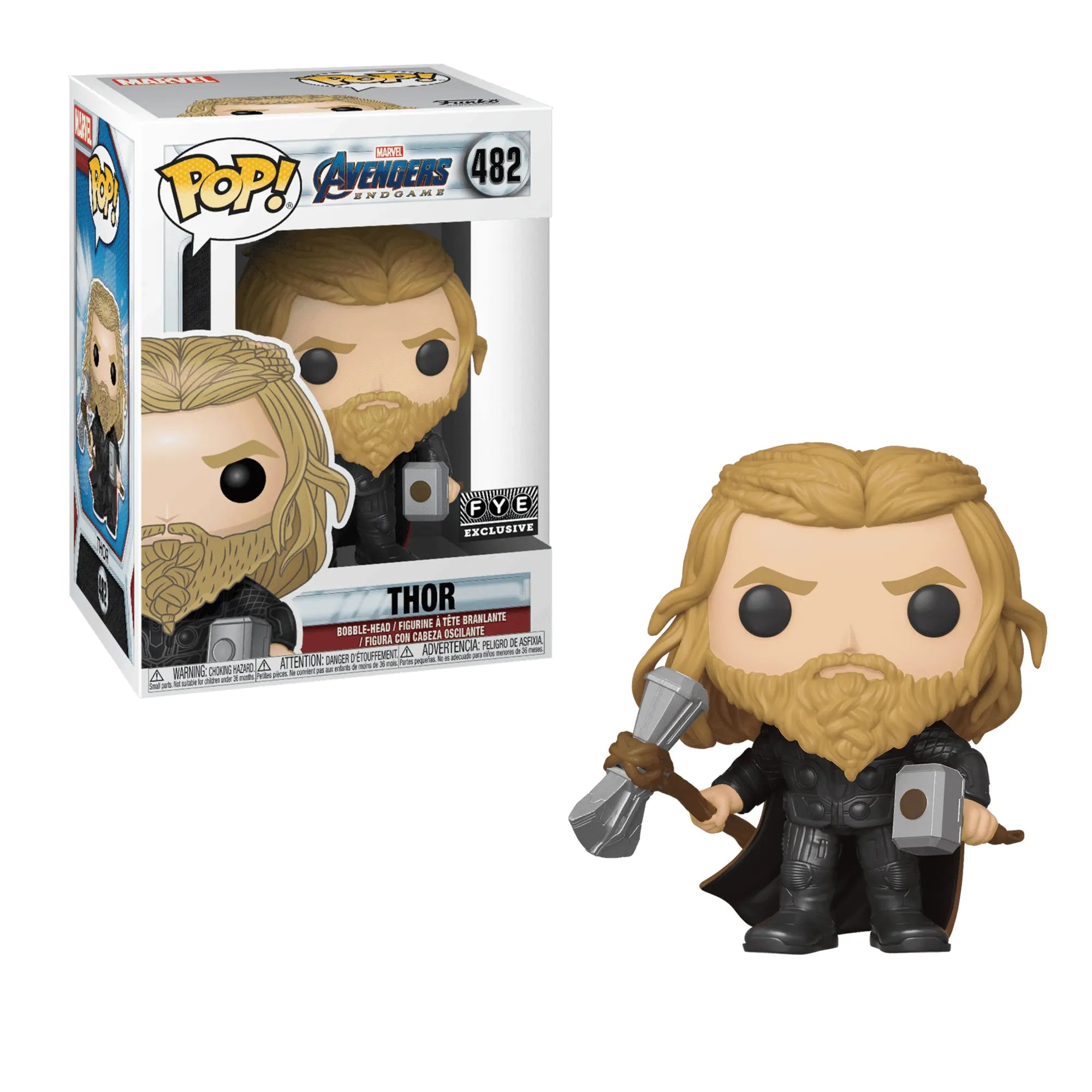 funko-pop-marvel-avengers-endgame-thor-fye-exclusive-482-box-caja-y-figura-hakoo-box-2000.webp