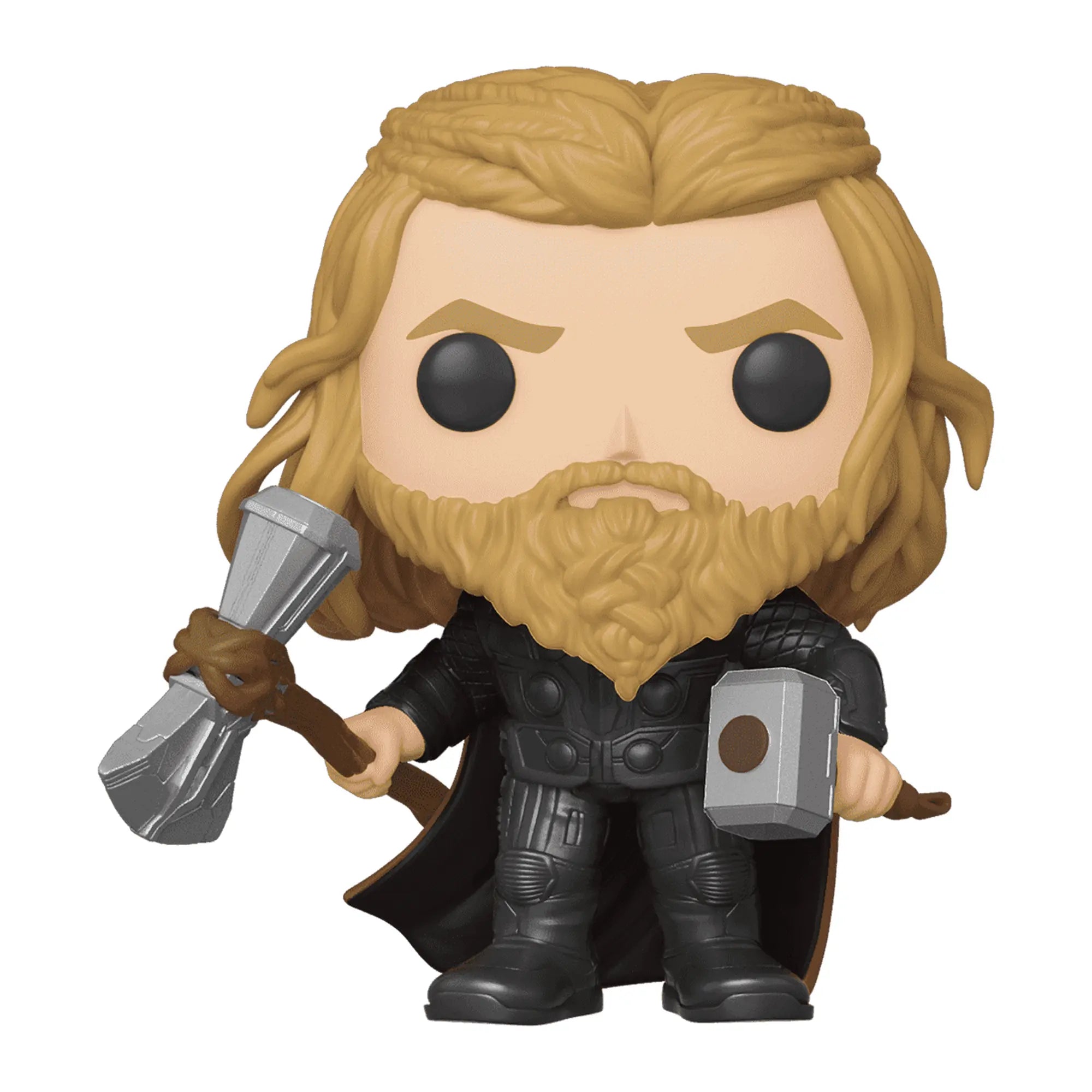 funko-pop-marvel-avengers-endgame-thor-fye-exclusive-482-figure-figura-fuera-de-caja-hakoo-box-2000.webp