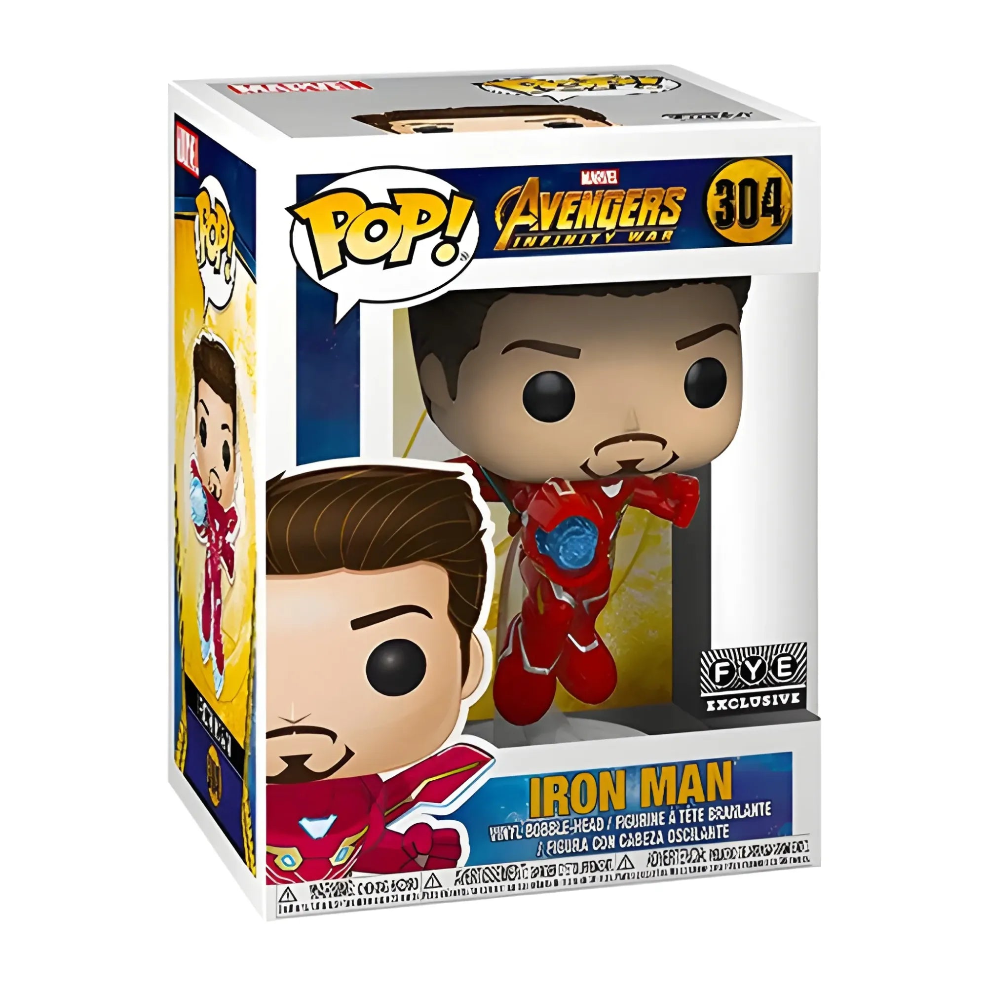 funko-pop-marvel-avengers-infinity-war-iron-man-304-fye-exclusive-box-caja-original-hakoo-box-2000.webp