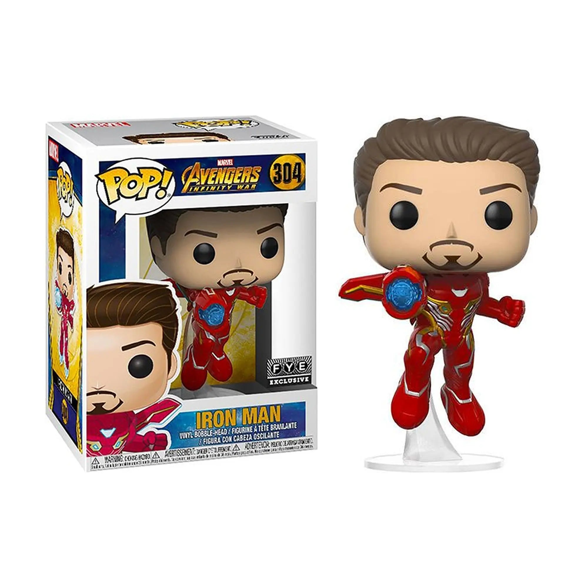 funko-pop-marvel-avengers-infinity-war-iron-man-304-fye-exclusive-caja-y-figura-hakoo-box-2000.webp