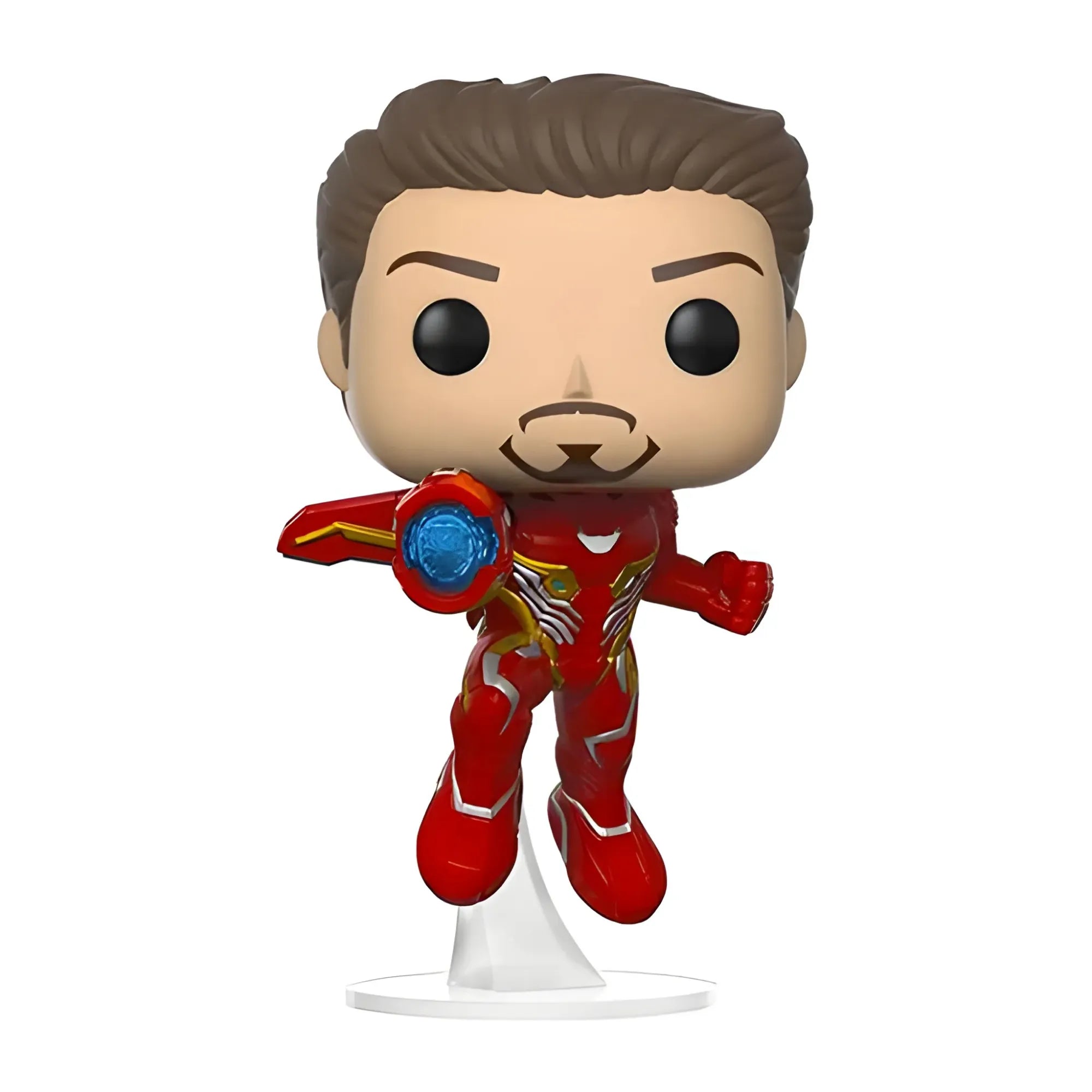 funko-pop-marvel-avengers-infinity-war-iron-man-304-fye-exclusive-figura-fuera-de-caja-hakoo-box-2000.webp