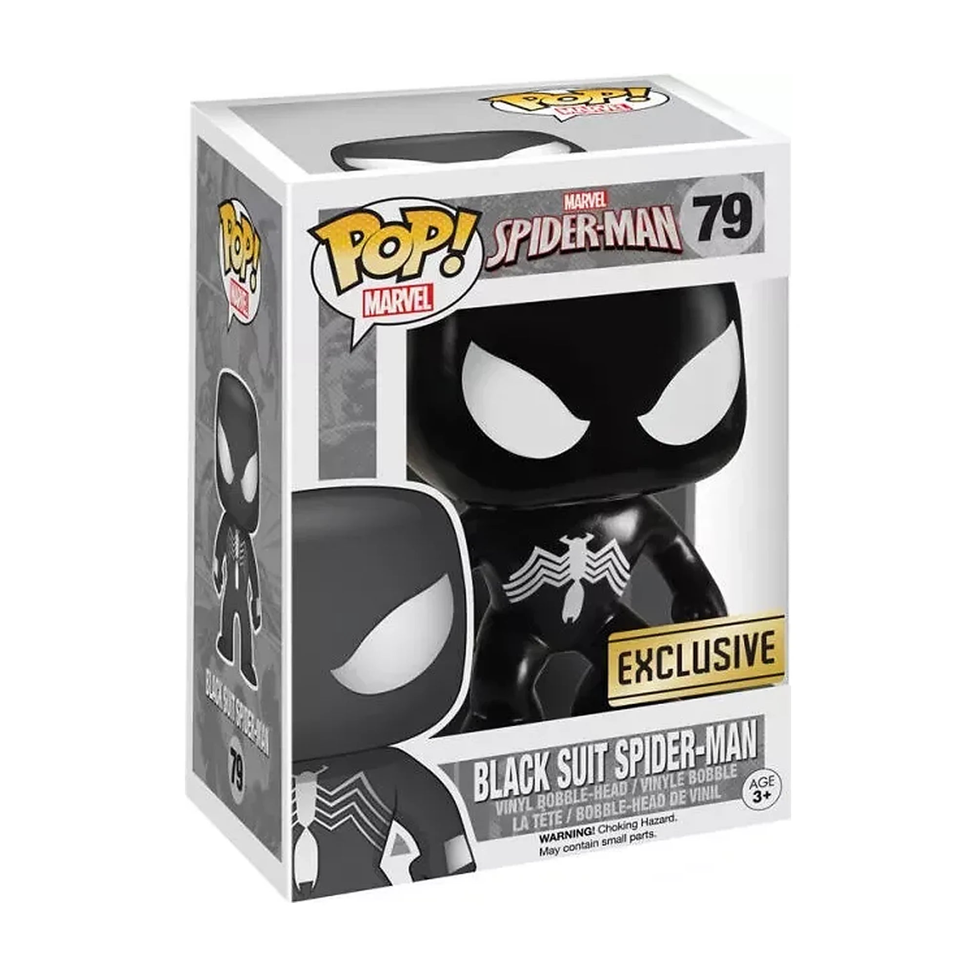 funko-pop-marvel-black-suit-spider-man-exclusive-79-hakoo-box-caja.webp