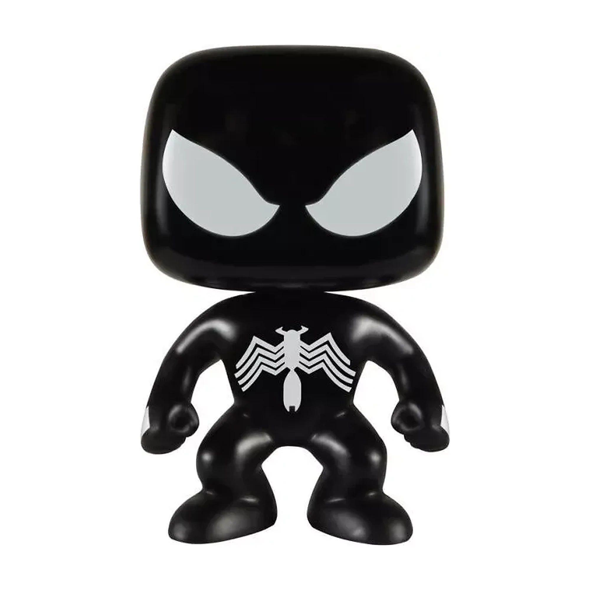 funko-pop-marvel-black-suit-spider-man-exclusive-79-hakoo-box-figura.webp