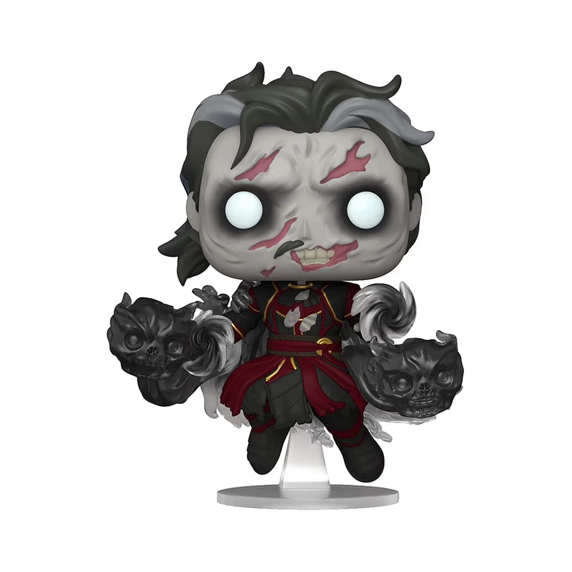 Funko Pop Marvel Dead Strange #1032