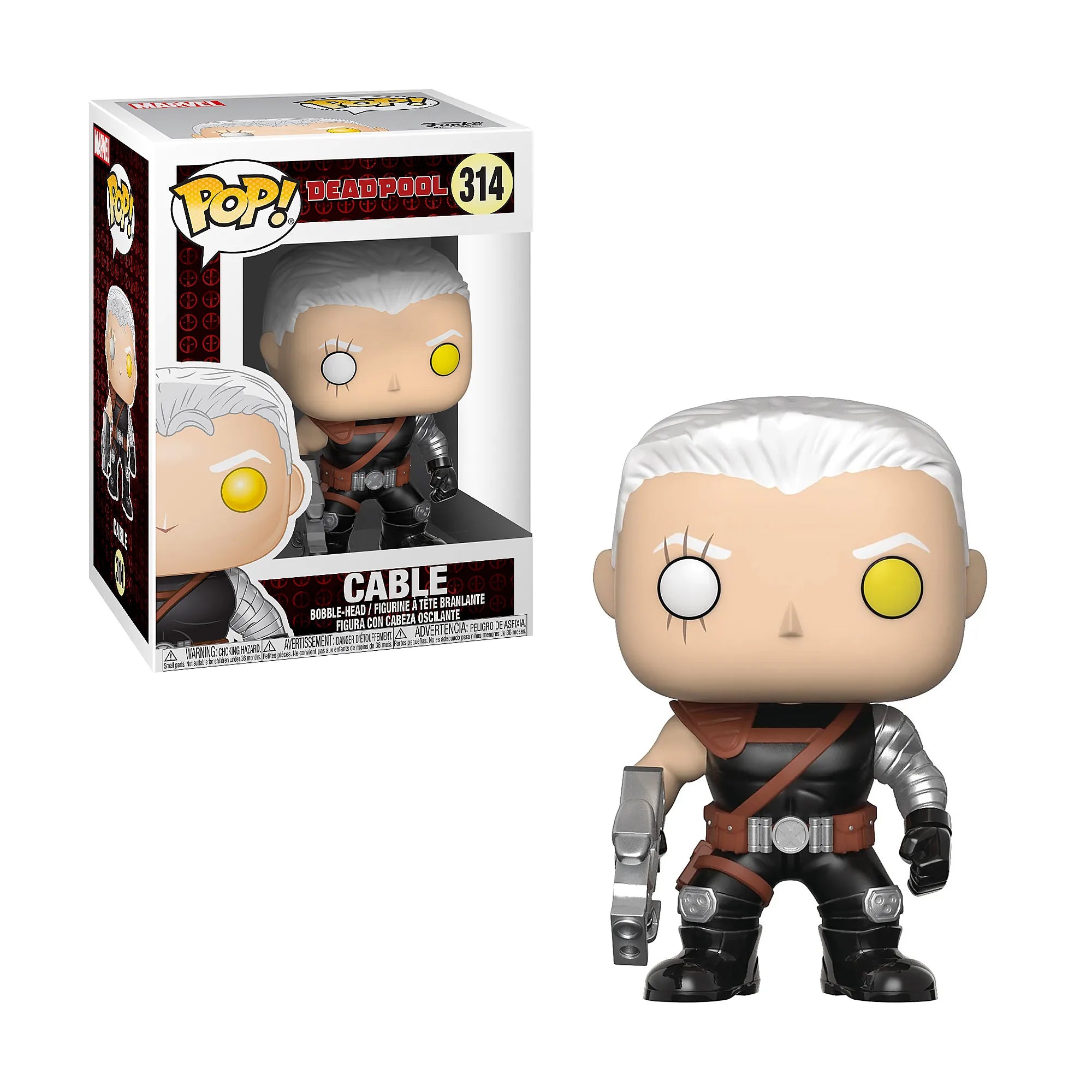 funko-pop-marvel-deadpool-cable-314-con-caja-y-figura-hakoo-box-2000.webp