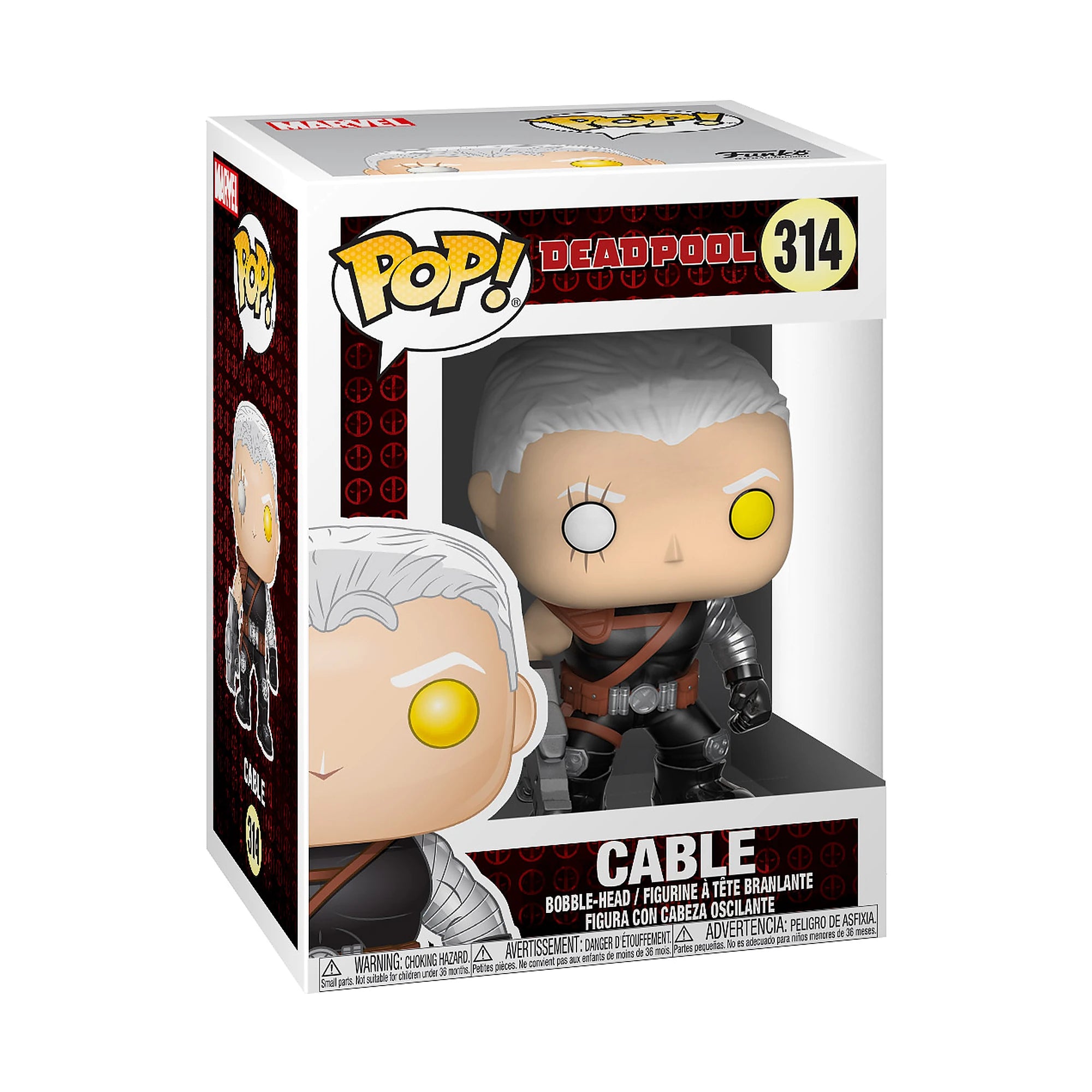 funko-pop-marvel-deadpool-cable-314-en-caja-original-hakoo-box-2000.webp