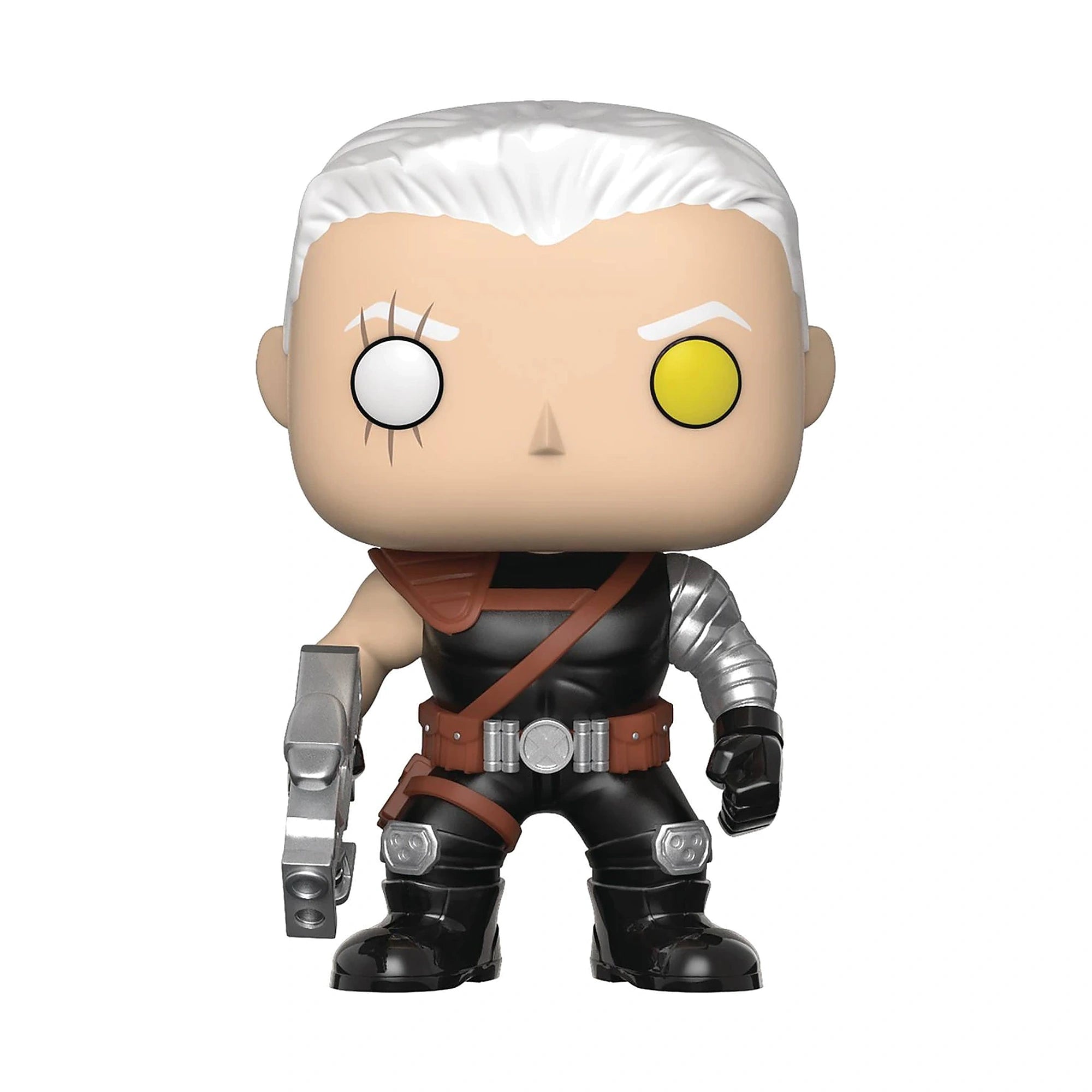 funko-pop-marvel-deadpool-cable-314-fuera-de-caja-hakoo-box-2000.webp