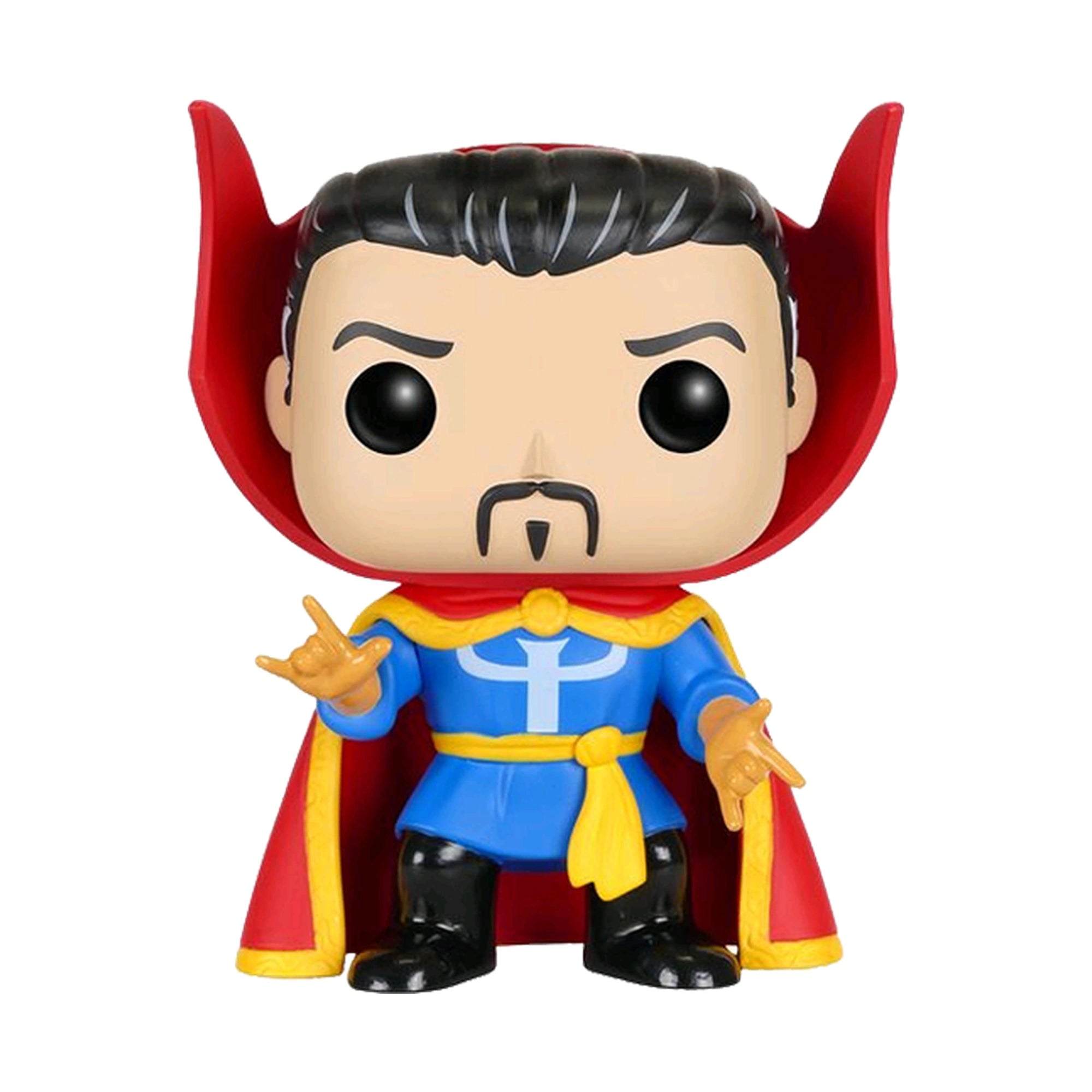 Funko Pop Marvel Doctor Strange #149