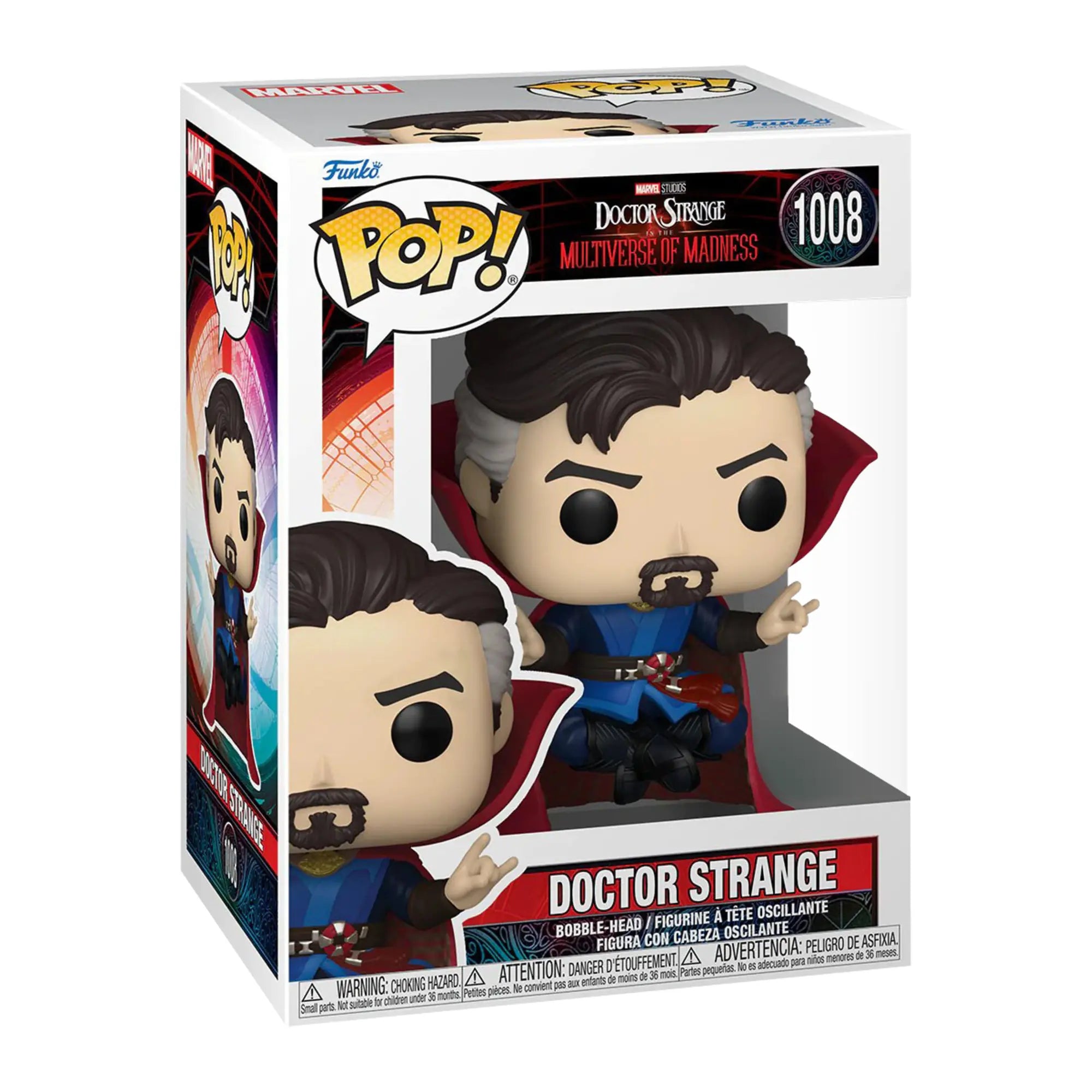 funko-pop-marvel-doctor-strange-multiverse-of-madness-specialty-series-1008-box-caja-original-hakoo-box-2000.webp