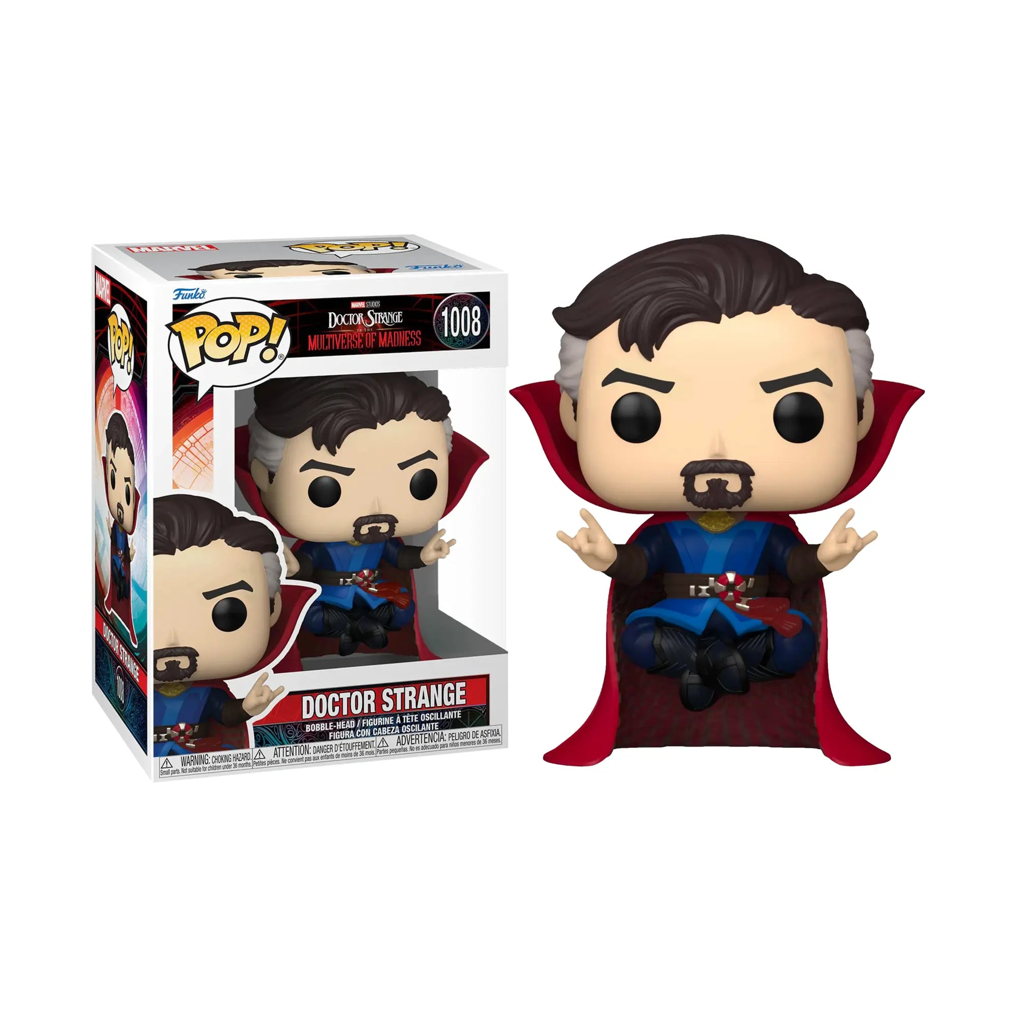 funko-pop-marvel-doctor-strange-multiverse-of-madness-specialty-series-1008-box-caja-y-figura-hakoo-box-2000.webp