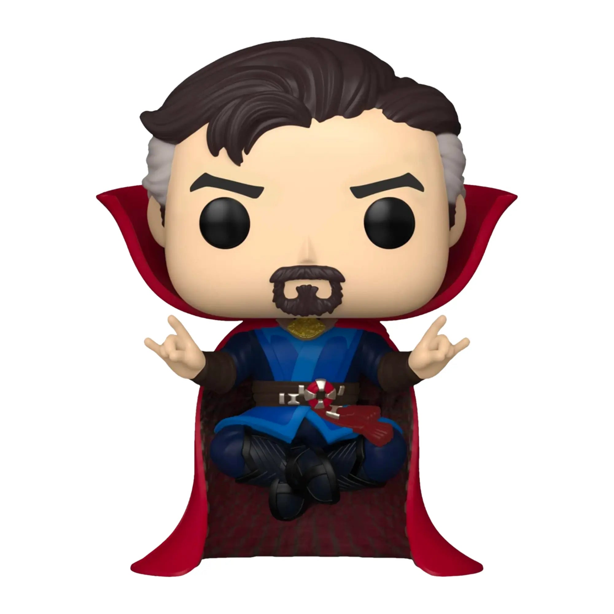 funko-pop-marvel-doctor-strange-multiverse-of-madness-specialty-series-1008-figure-figura-fuera-de-caja-hakoo-box-2000.webp