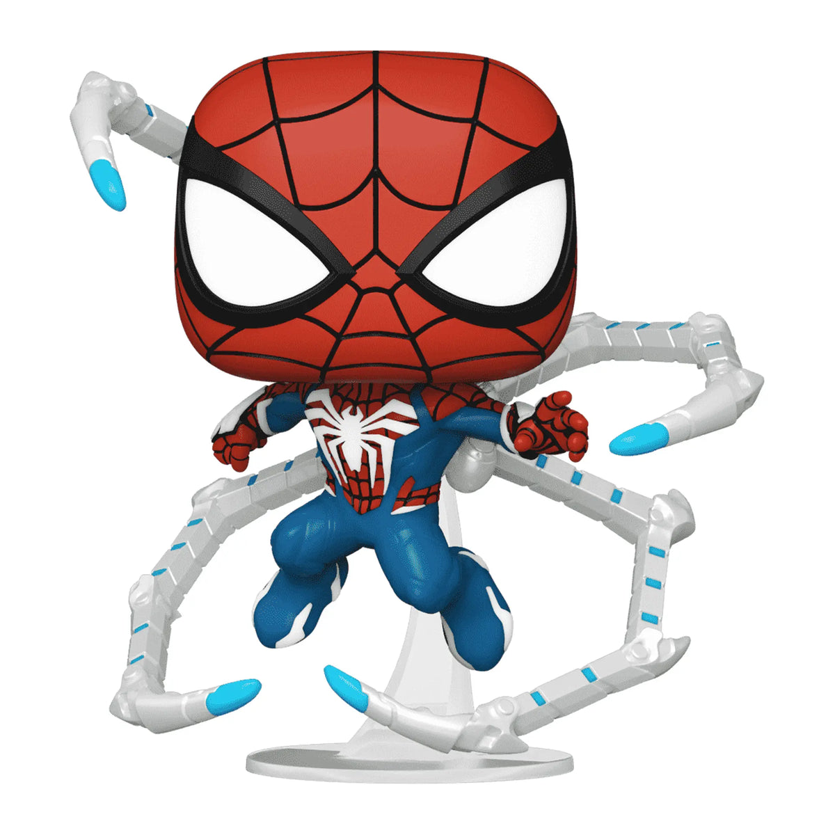 funko-pop-marvel-gamerverse-peter-parker-advanced-suit-2-0-971-box-caja-original-hakoo-box-2000.webp