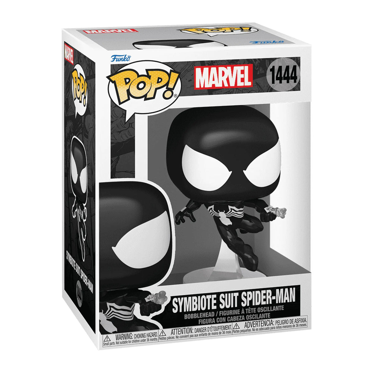 funko-pop-marvel-spider-man-comics-symbiote-suit-spider-man-1444-box-caja-original-hakoo-box-2000.webp