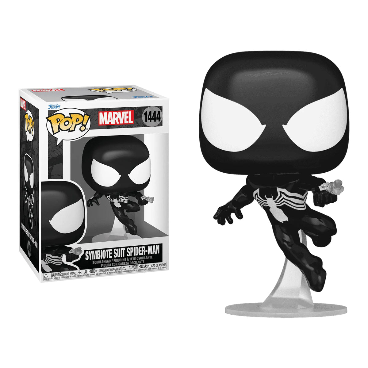 funko-pop-marvel-spider-man-comics-symbiote-suit-spider-man-1444-caja-y-figura-hakoo-box-2000.webp