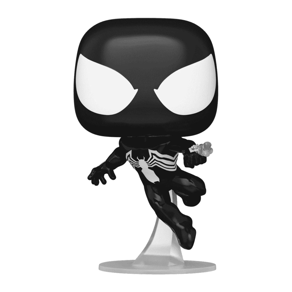 funko-pop-marvel-spider-man-comics-symbiote-suit-spider-man-1444-figura-fuera-de-caja-hakoo-box-2000.webp
