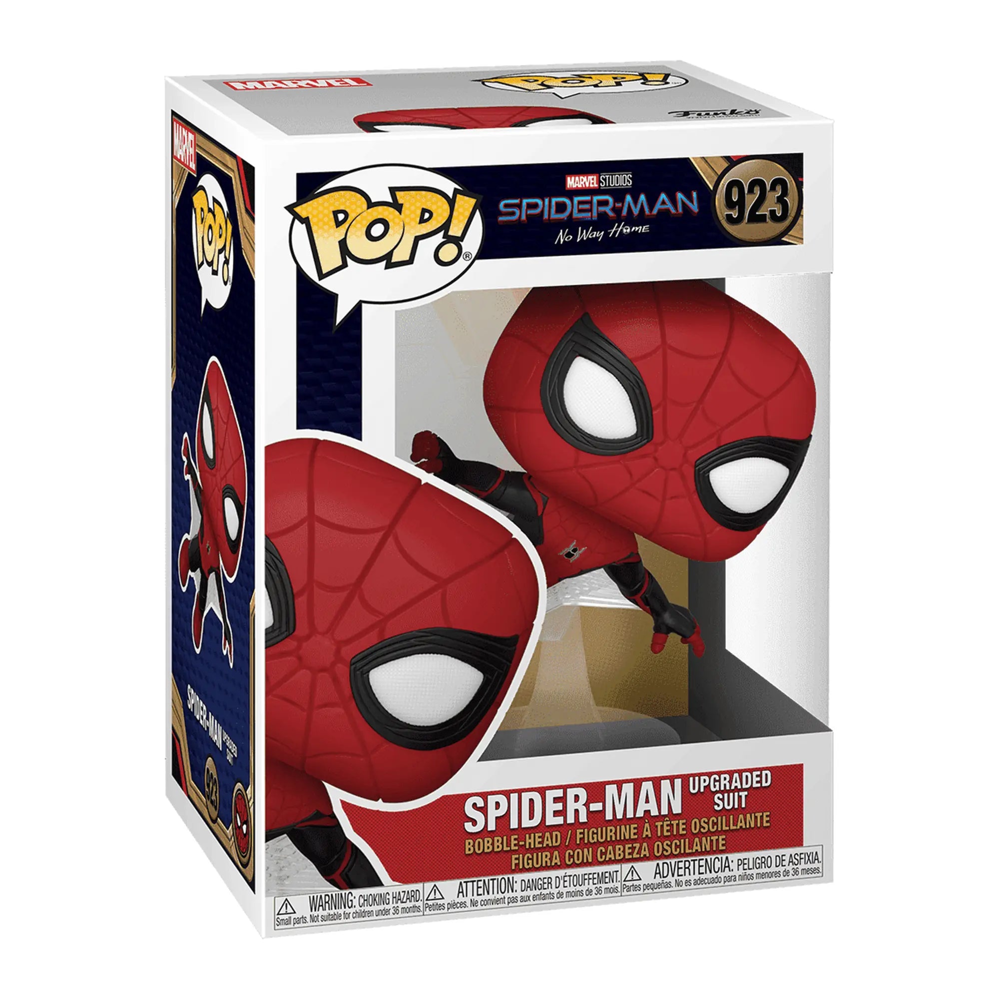 funko-pop-marvel-spider-man-no-way-home-upgraded-suit-923-box-caja-original-hakoo-box-2000.webp