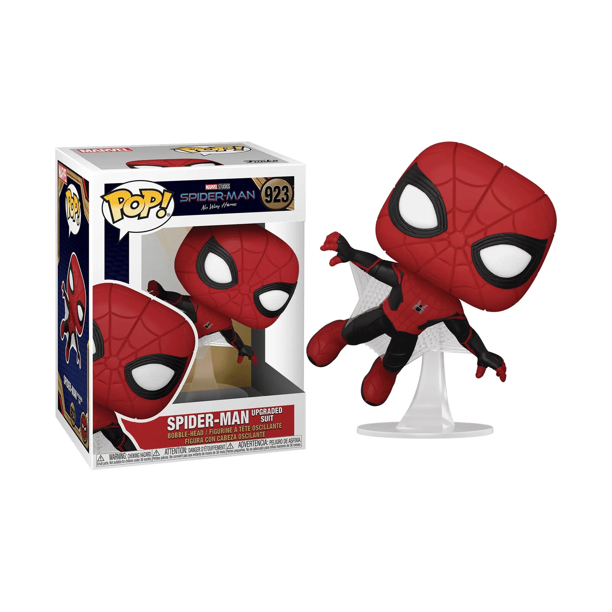 funko-pop-marvel-spider-man-no-way-home-upgraded-suit-923-box-caja-y-figura-hakoo-box-2000.webp