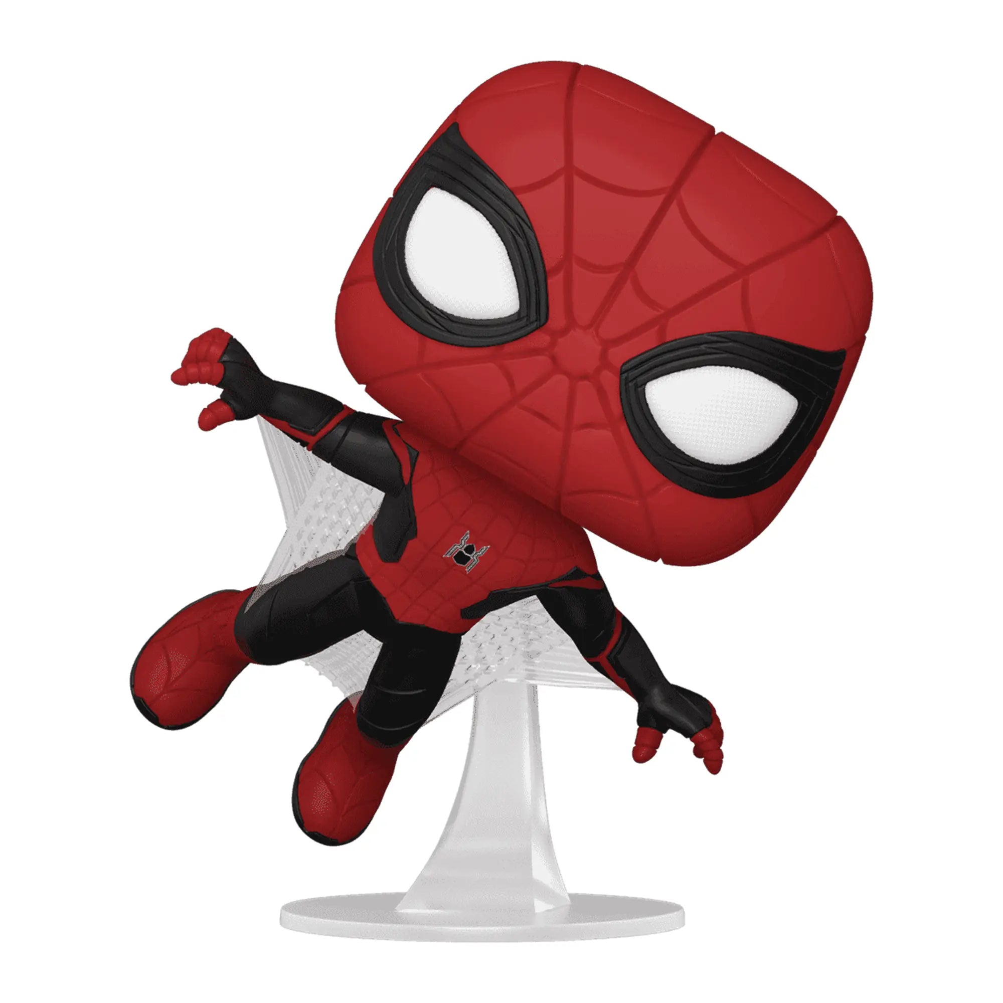 funko-pop-marvel-spider-man-no-way-home-upgraded-suit-923-figure-figura-fuera-de-caja-hakoo-box-2000.webp