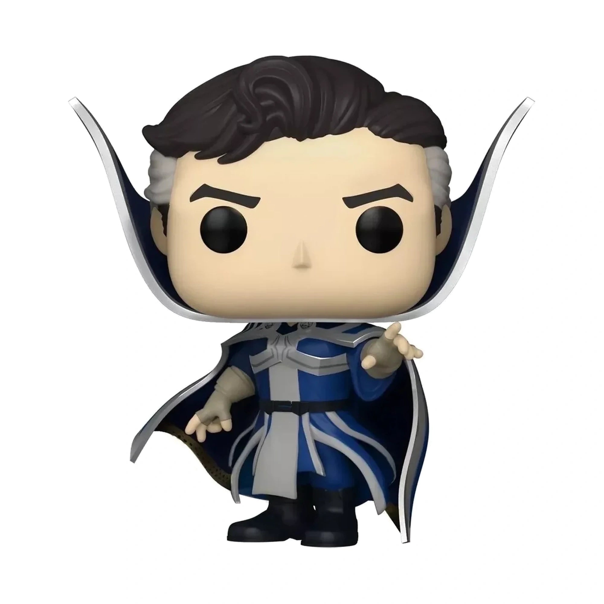 Funko Pop Marvel Supreme Strange #1005