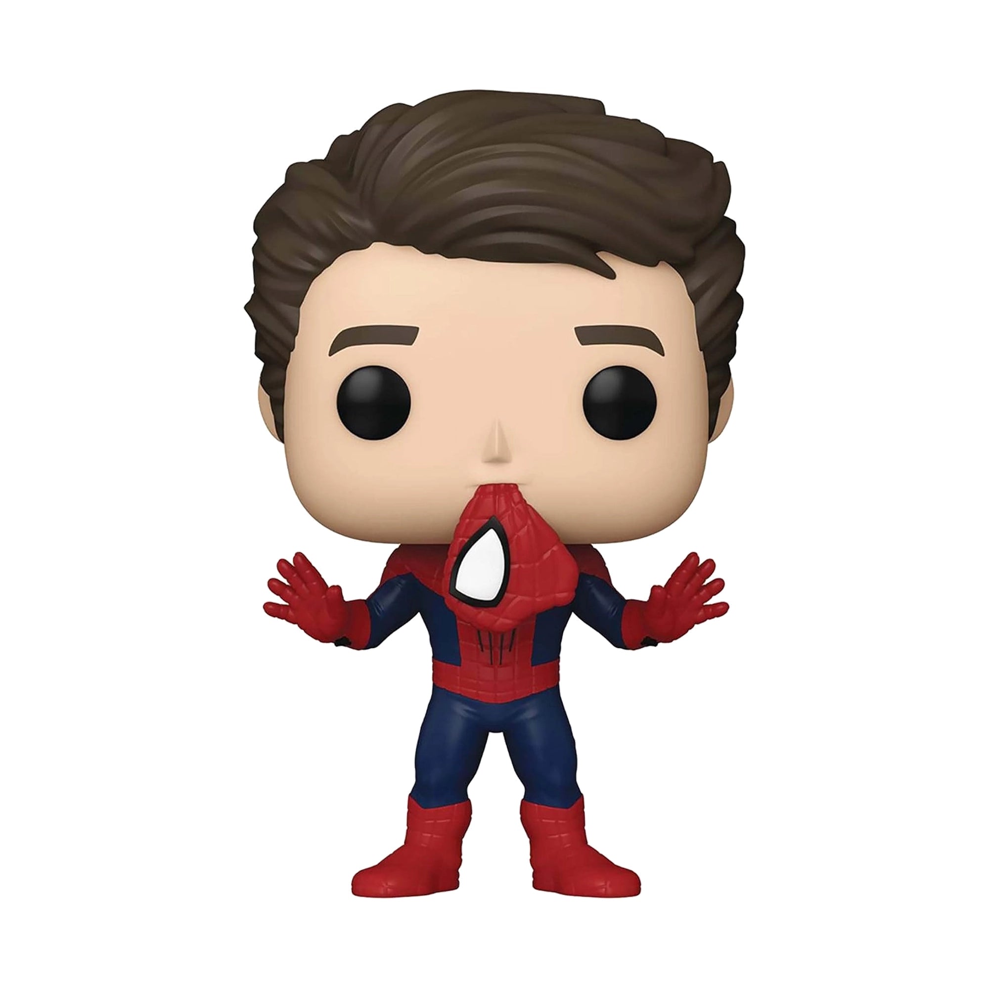 Funko Pop Marvel The Amazing Spider-Man #1171