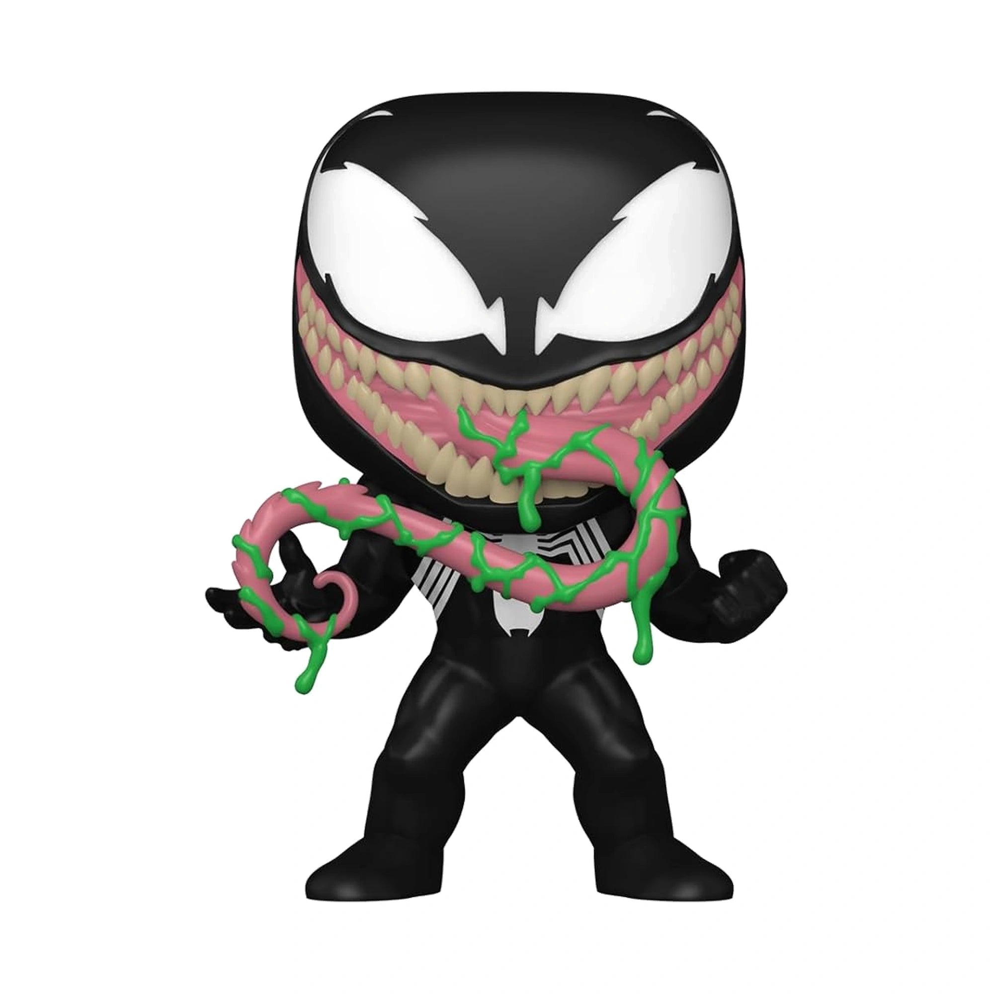 Funko Pop Marvel Venom #1469 Exclusive
