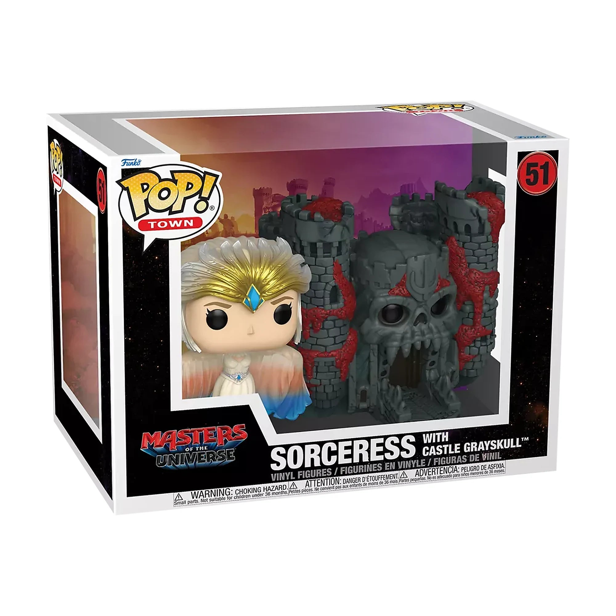 funko-pop-masters-of-the-universe-sorceress-with-castle-grayskull-51-hakoo-box-caja.webp